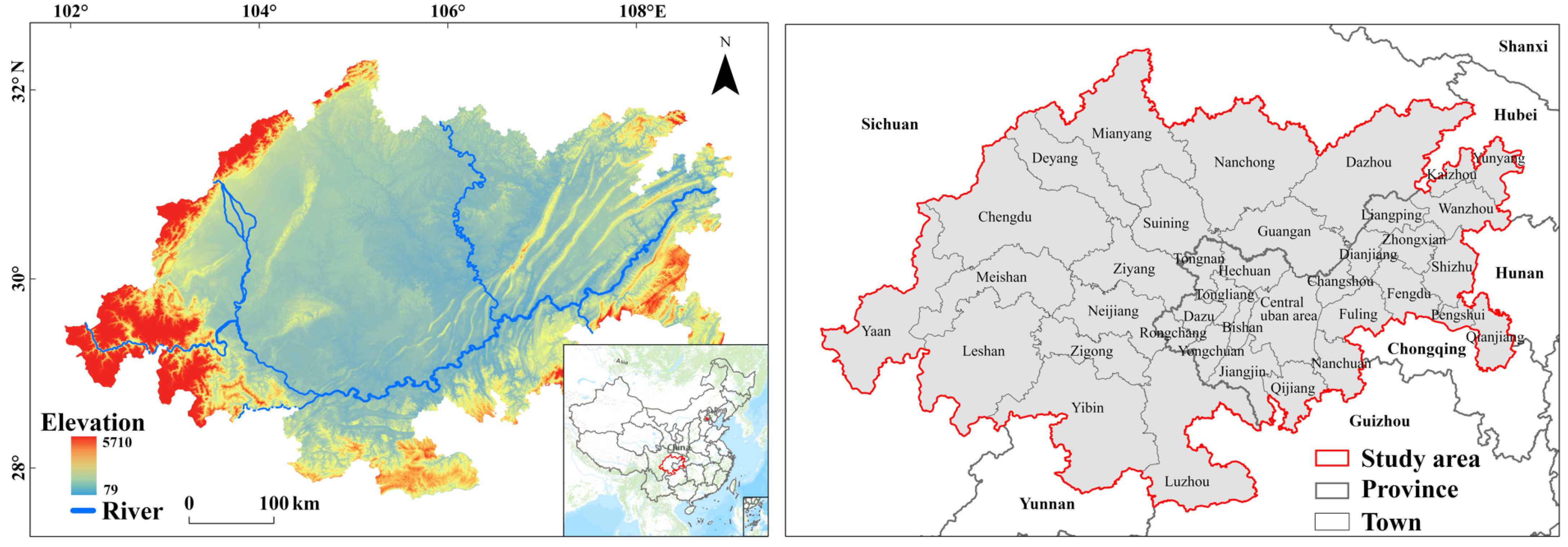 Sustainability 15 04389 g001