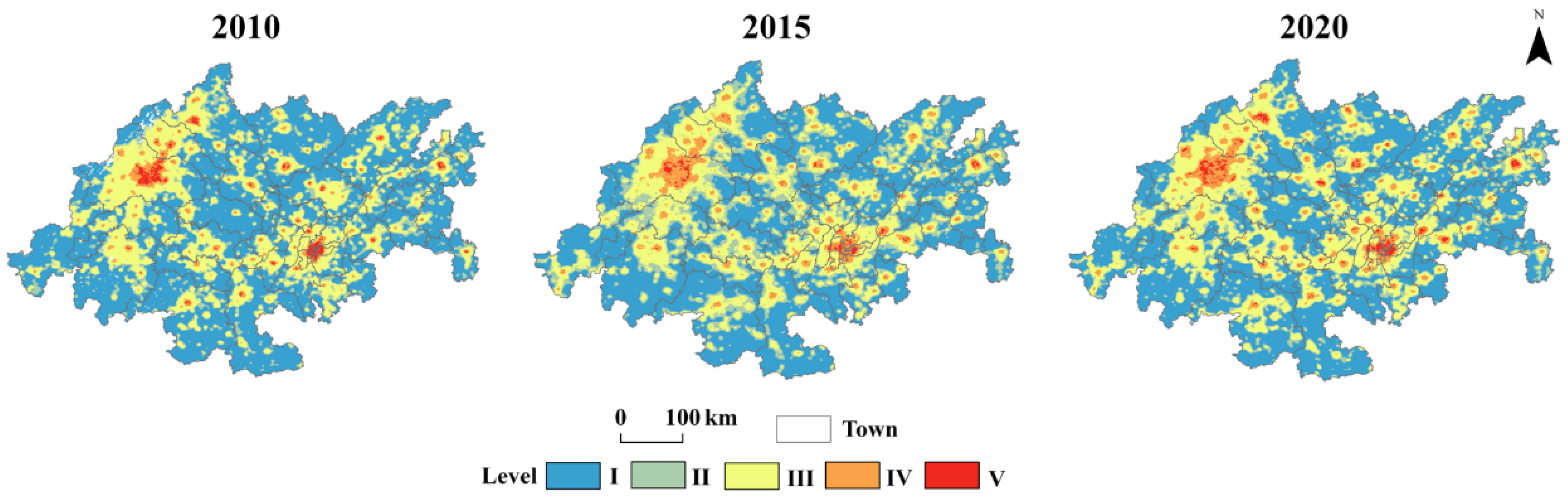 Sustainability 15 04389 g003