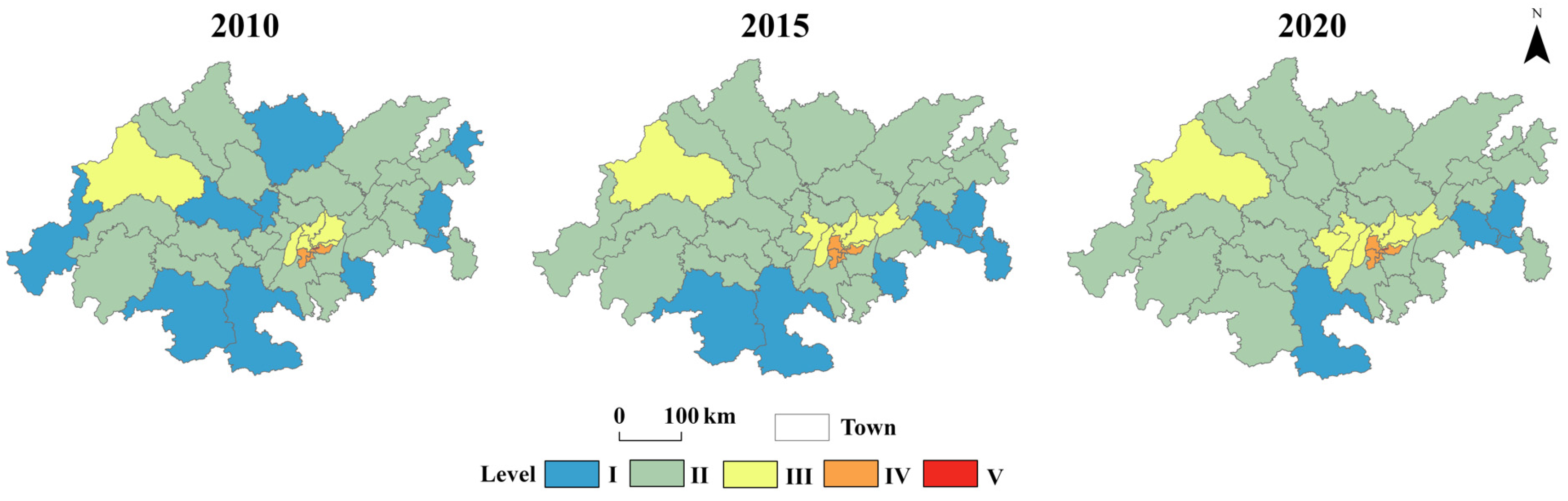 Sustainability 15 04389 g004