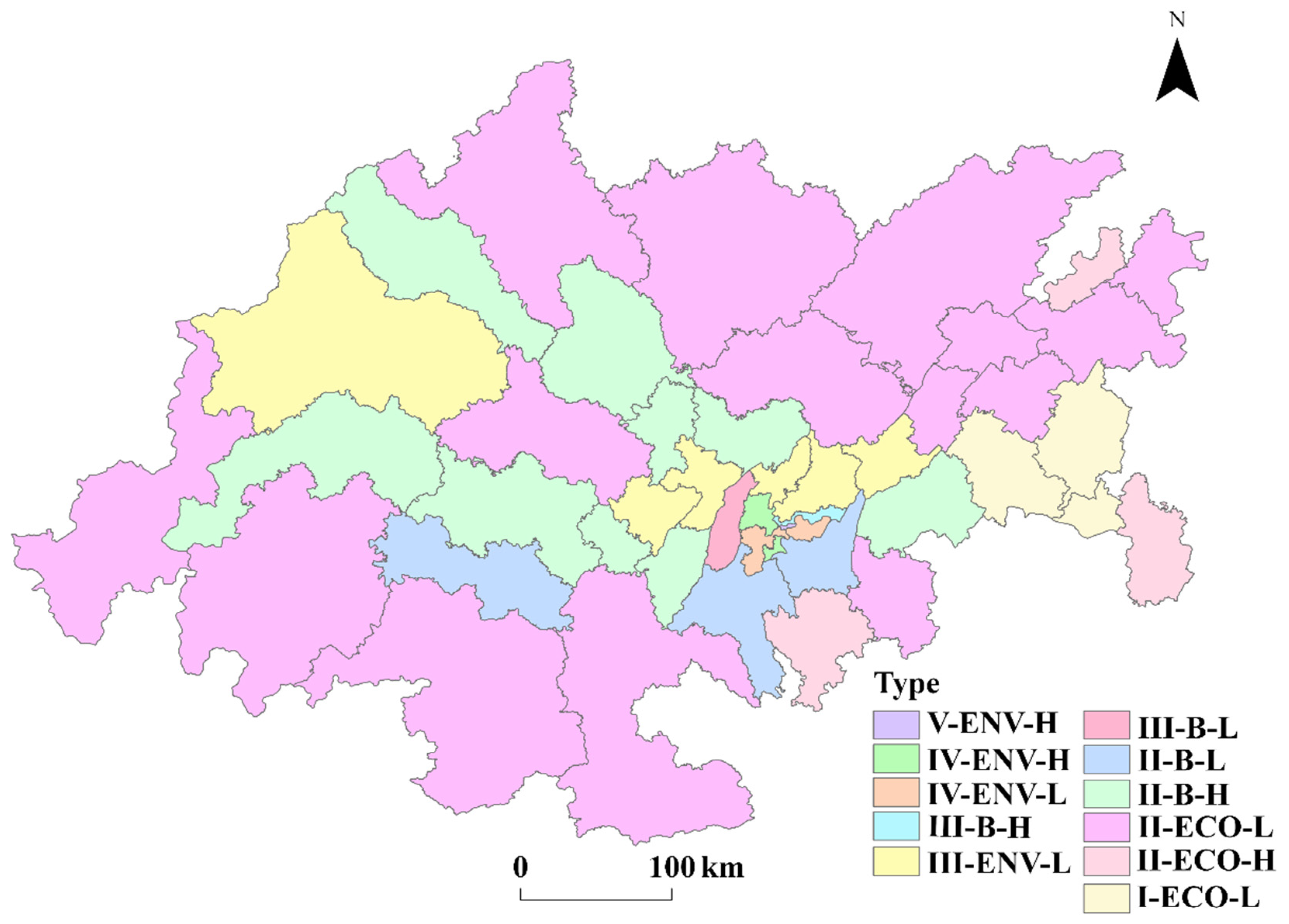 Sustainability 15 04389 g006