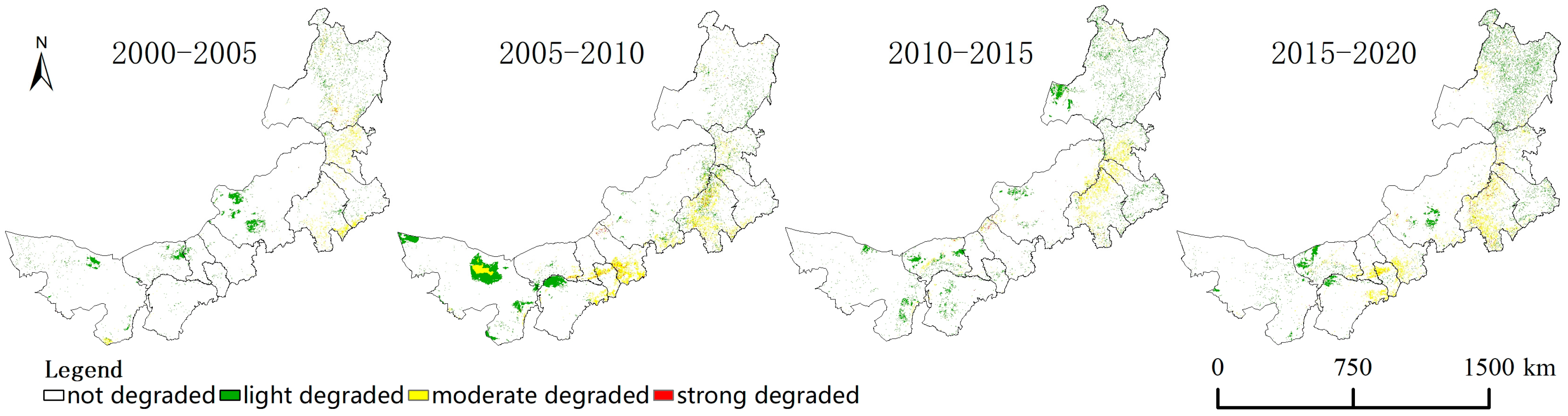 Sustainability 15 04392 g002