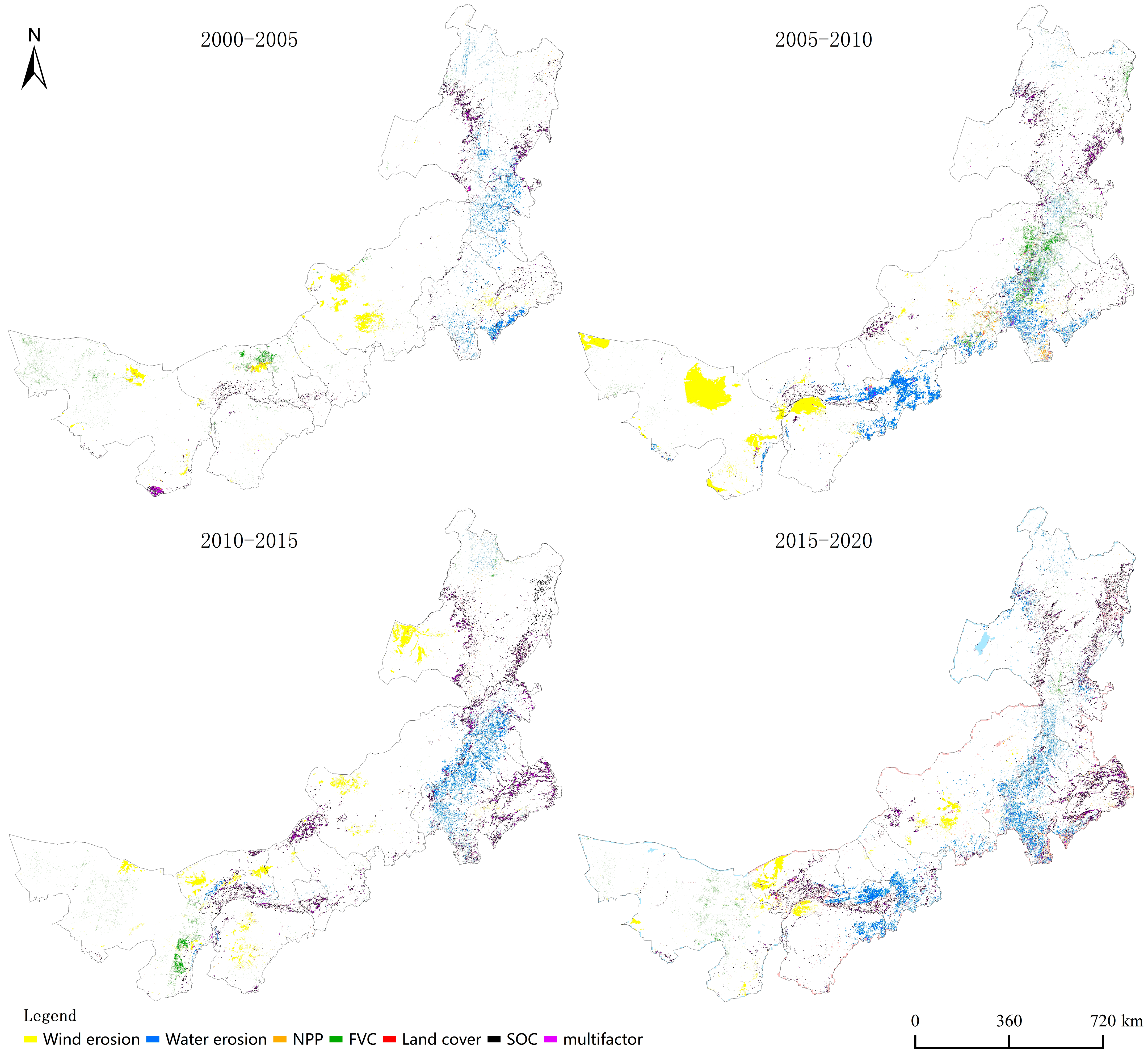 Sustainability 15 04392 g004