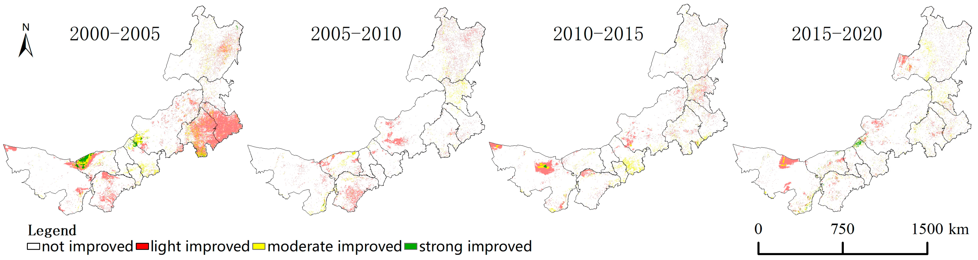 Sustainability 15 04392 g006