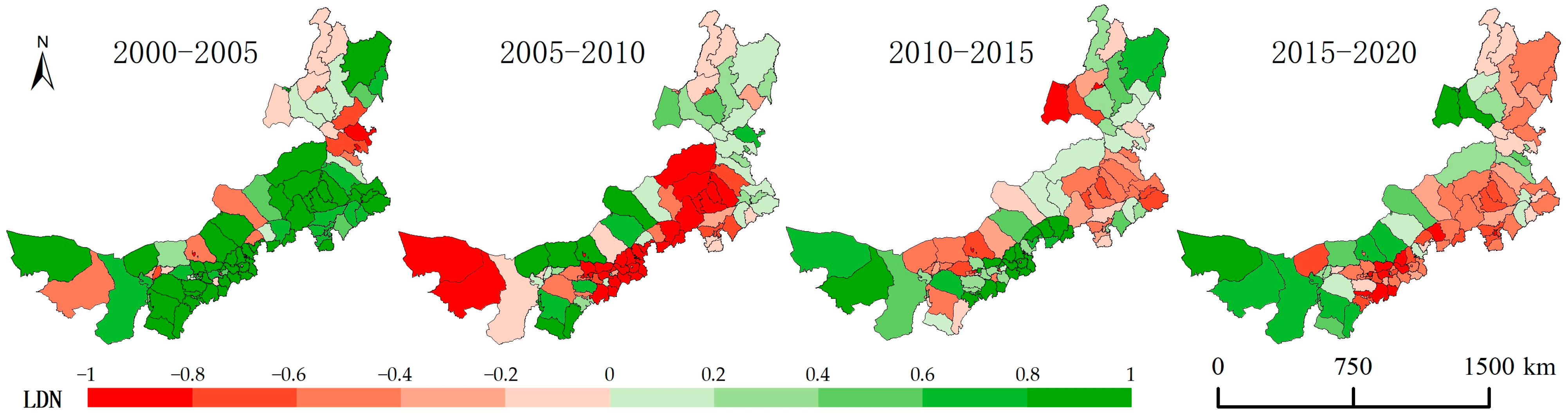 Sustainability 15 04392 g012