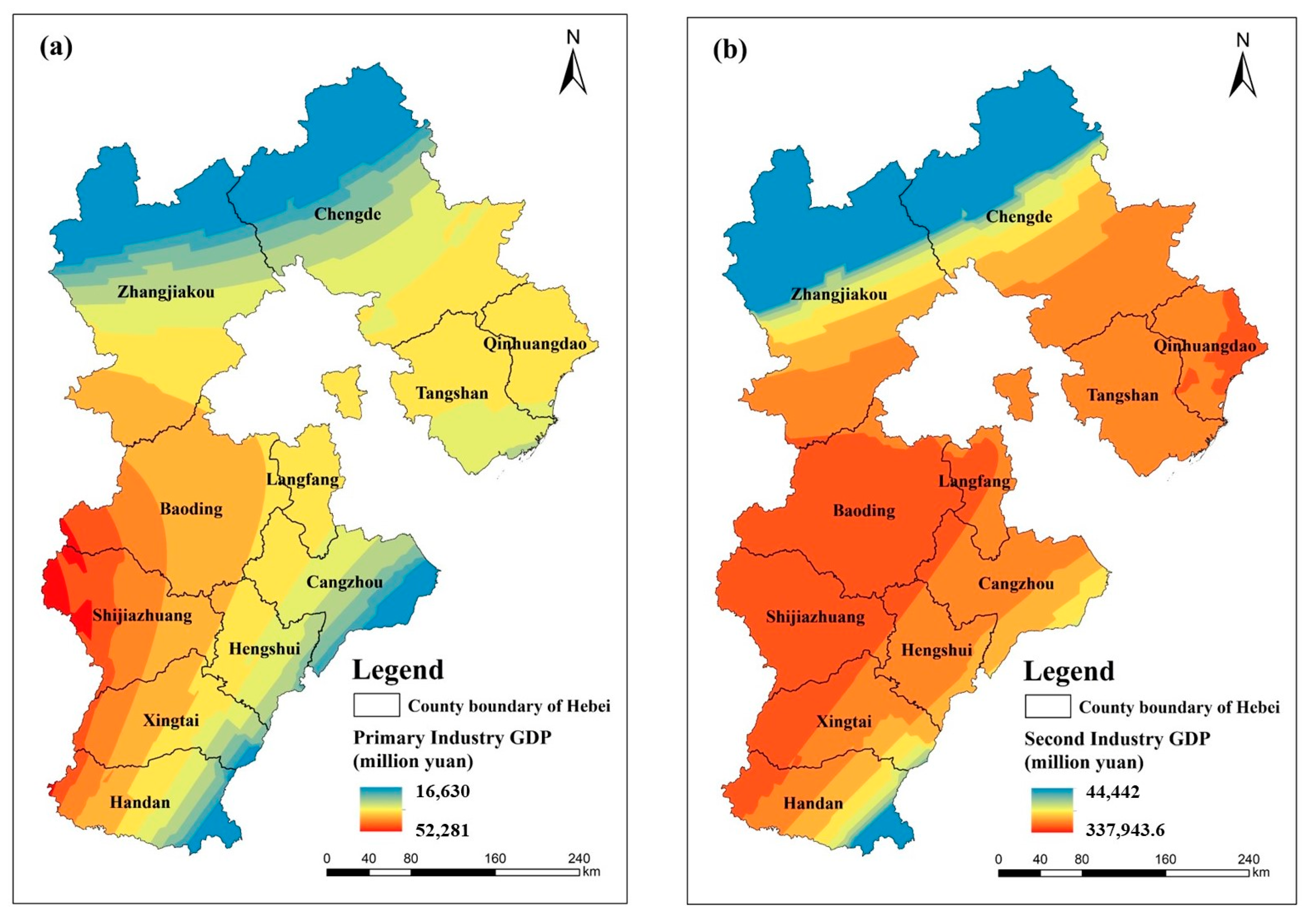 Sustainability 15 04394 g004a Sustainability 15 04394 g004a