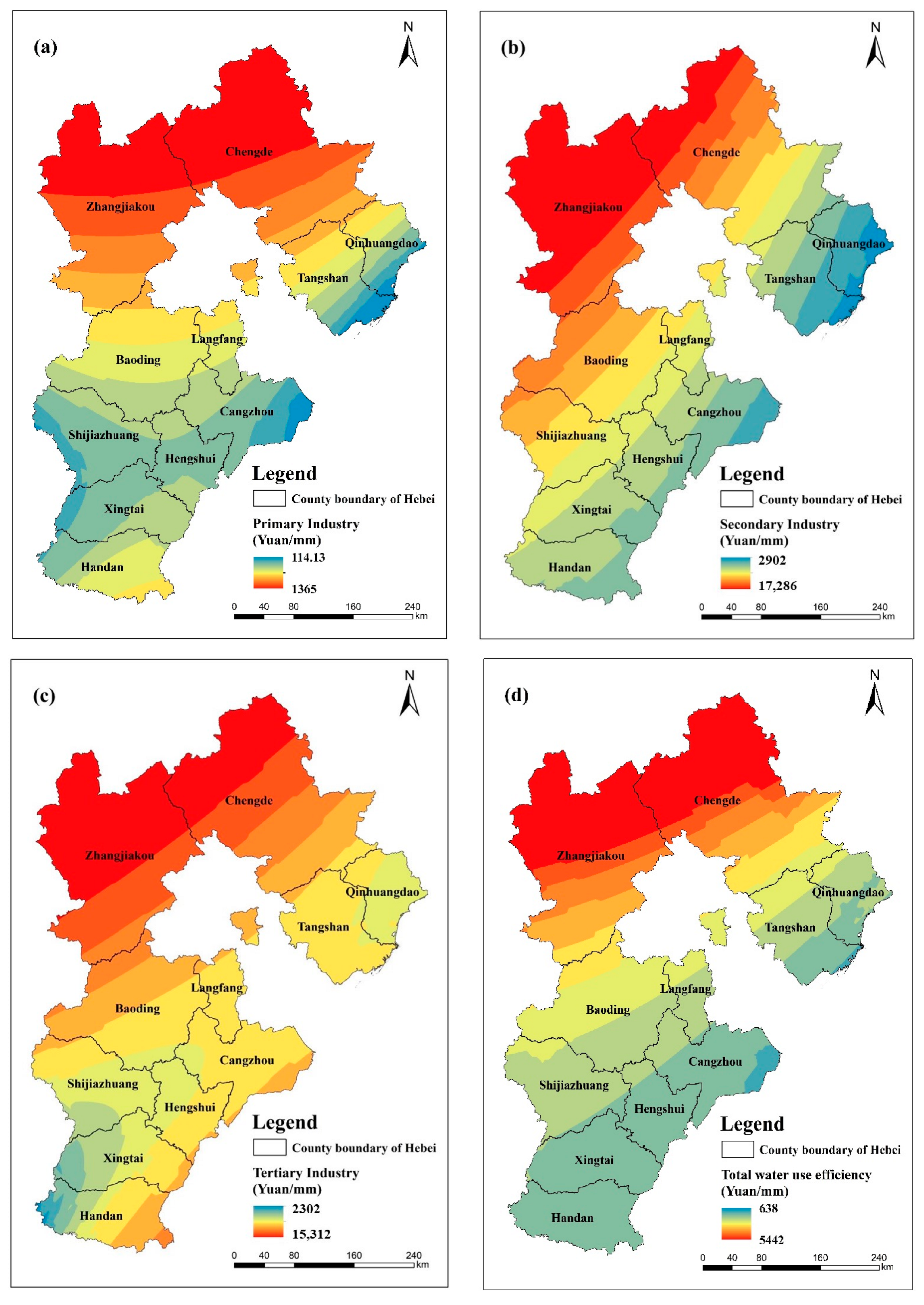 Sustainability 15 04394 g006 Sustainability 15 04394 g006