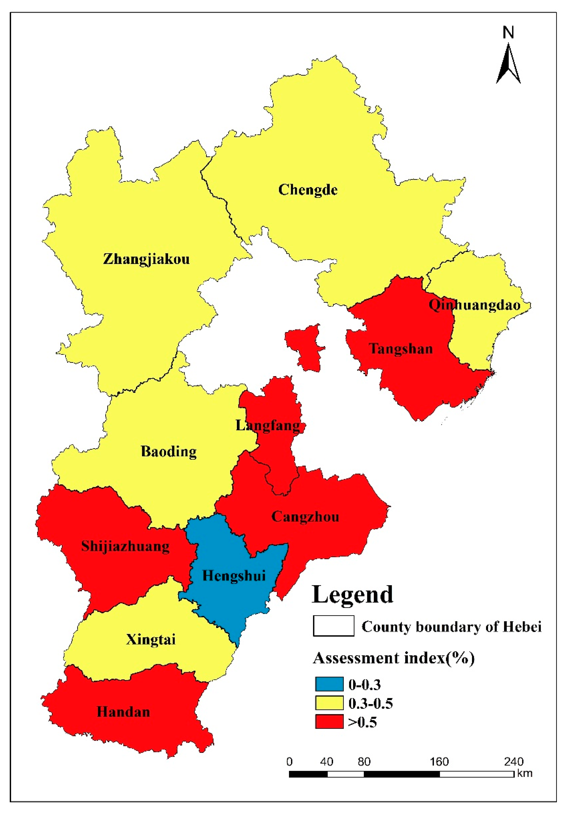 Sustainability 15 04394 g008 Sustainability 15 04394 g008