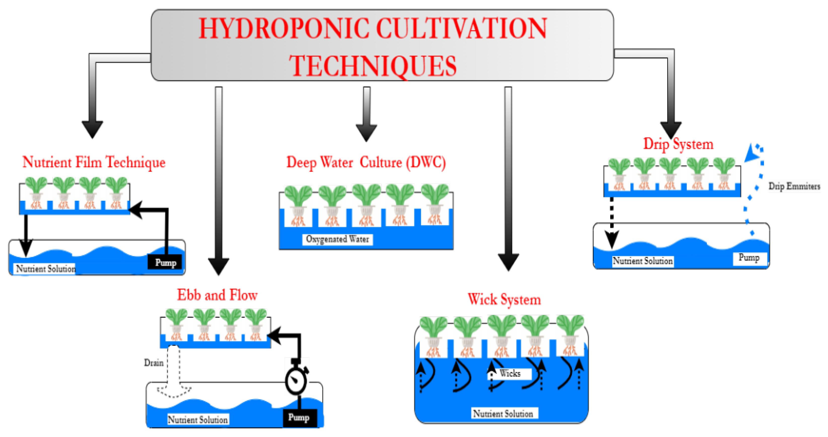 Sustainability 15 04396 g002 Sustainability 15 04396 g002