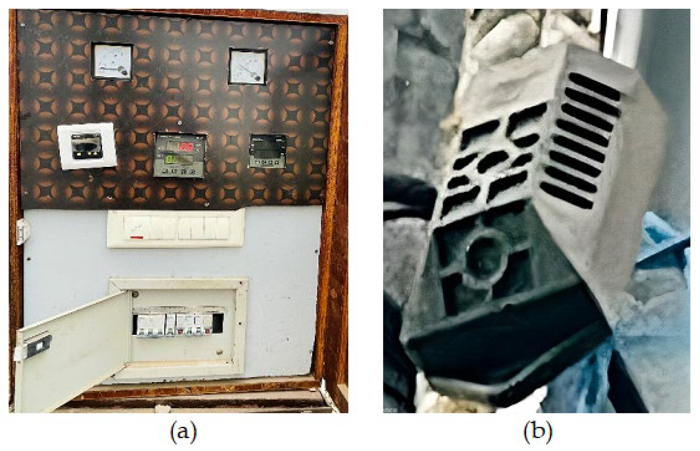 Sustainability 15 04396 g006 Sustainability 15 04396 g006