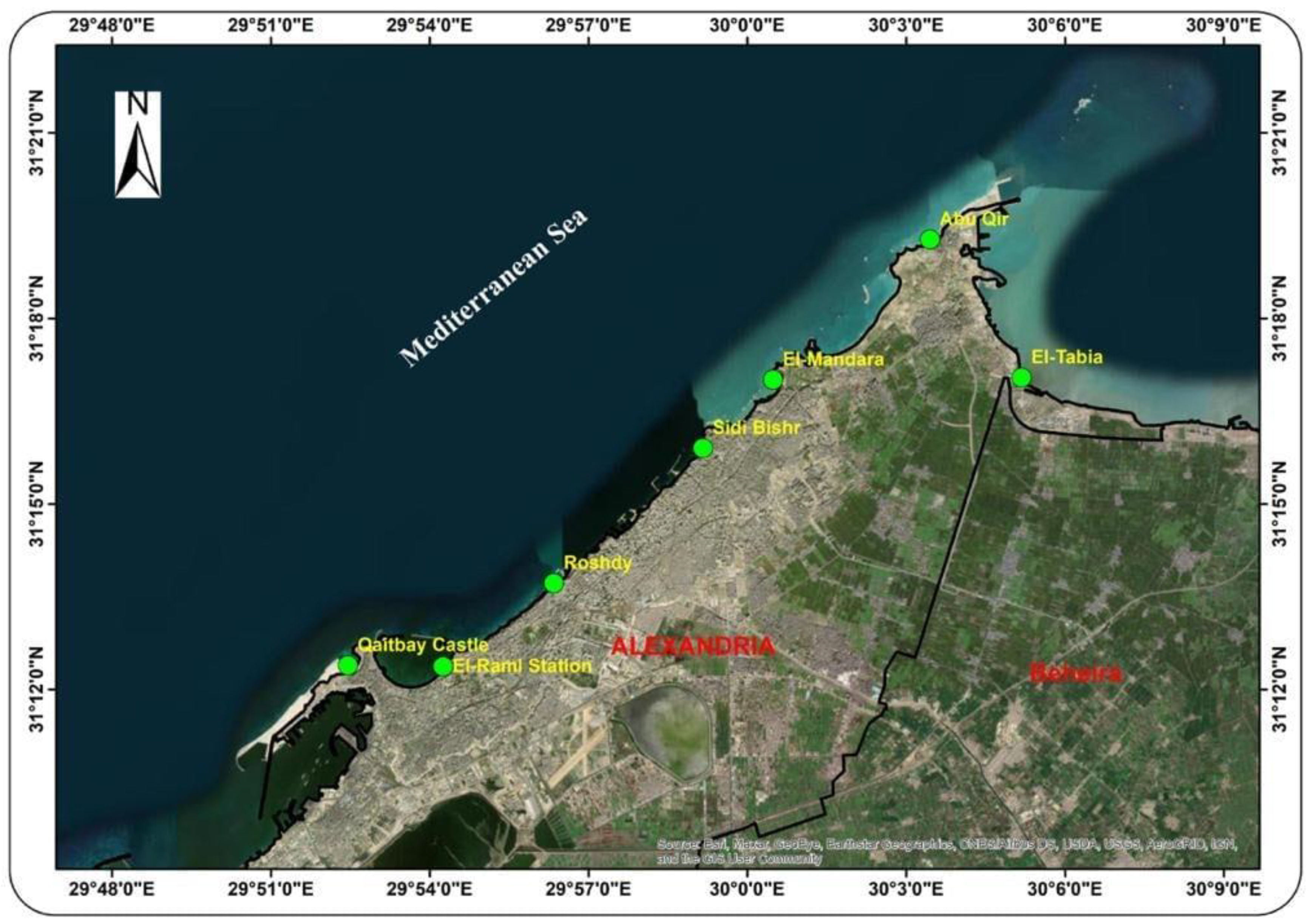 Sustainability 15 04404 g002