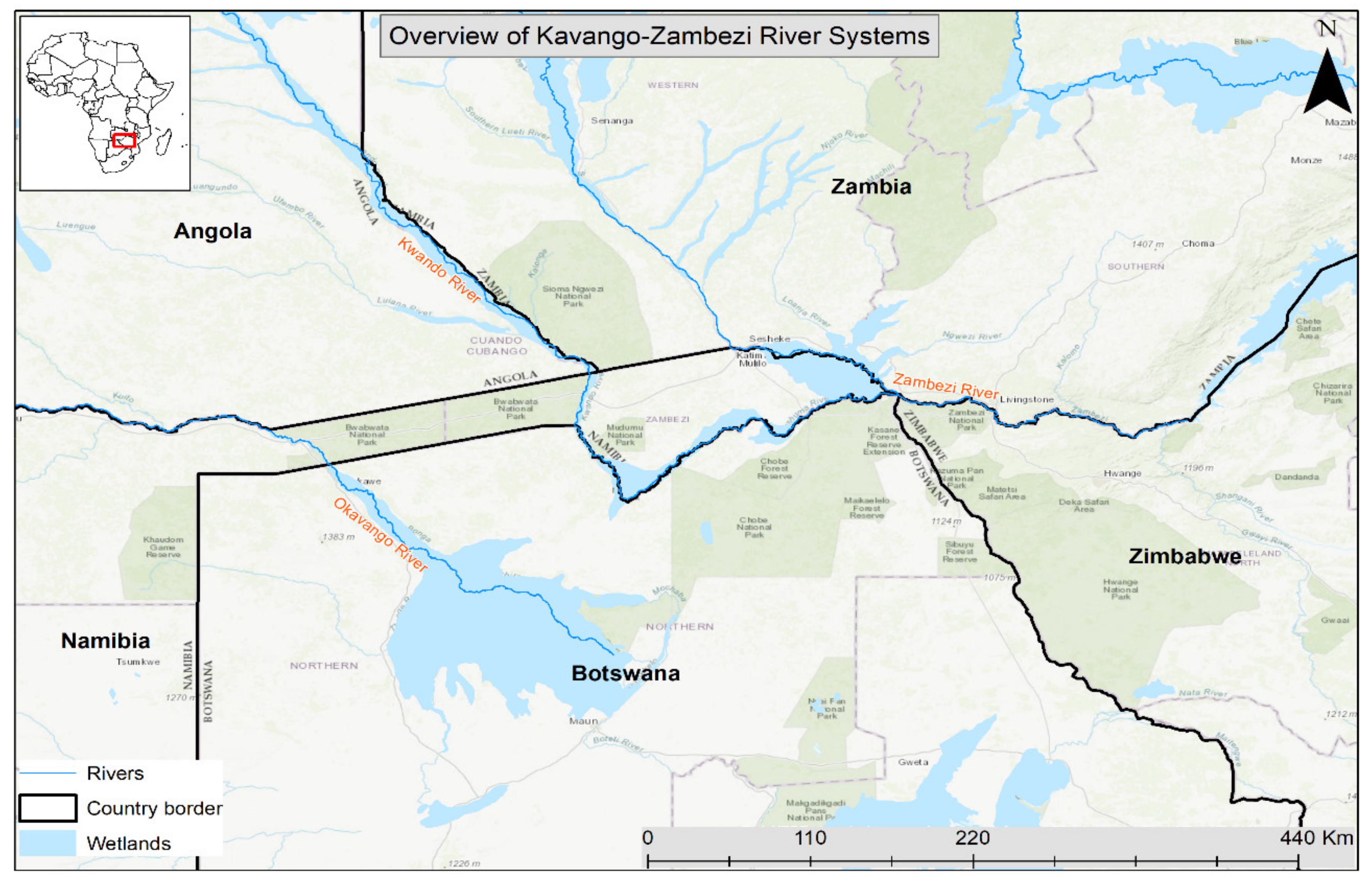 Sustainability 15 04406 g001 Sustainability 15 04406 g001