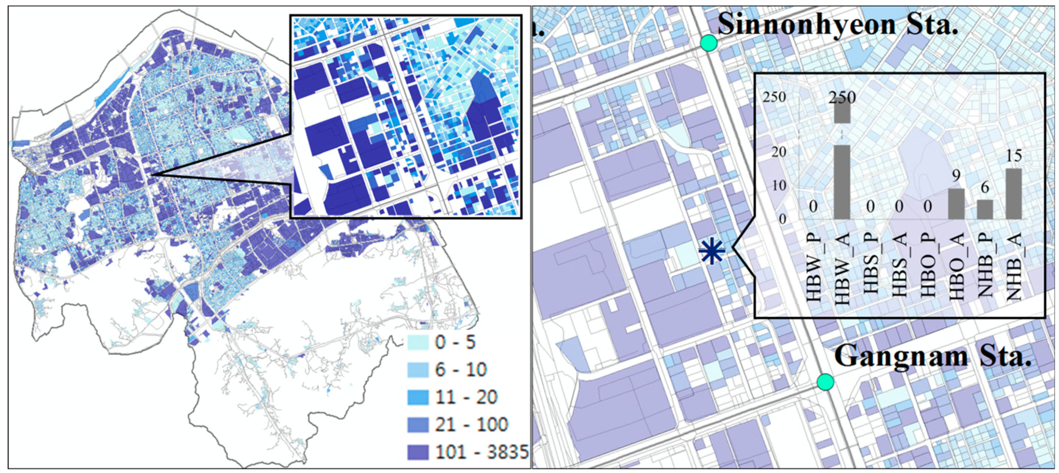 Sustainability 15 04407 g003 Sustainability 15 04407 g003