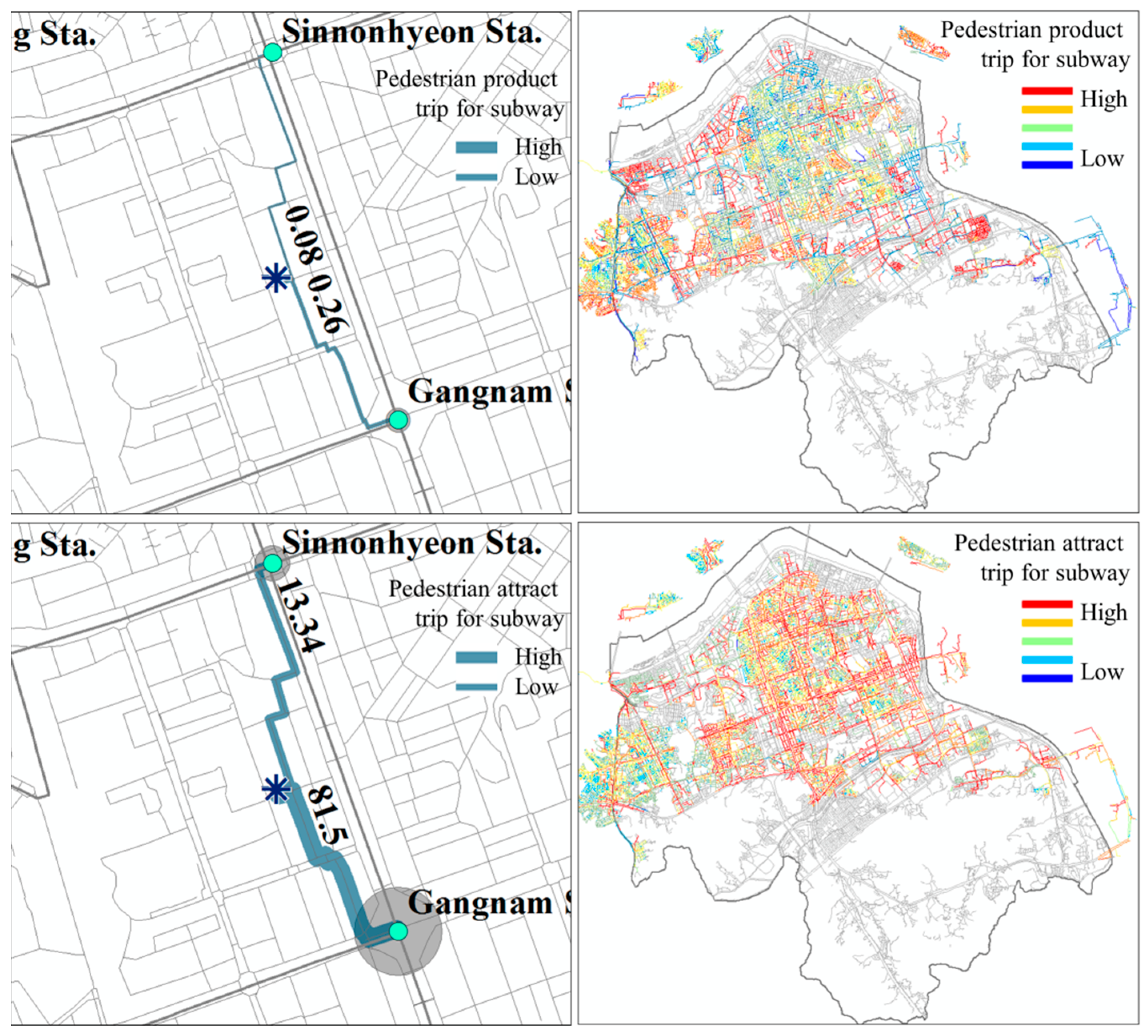 Sustainability 15 04407 g009 Sustainability 15 04407 g009