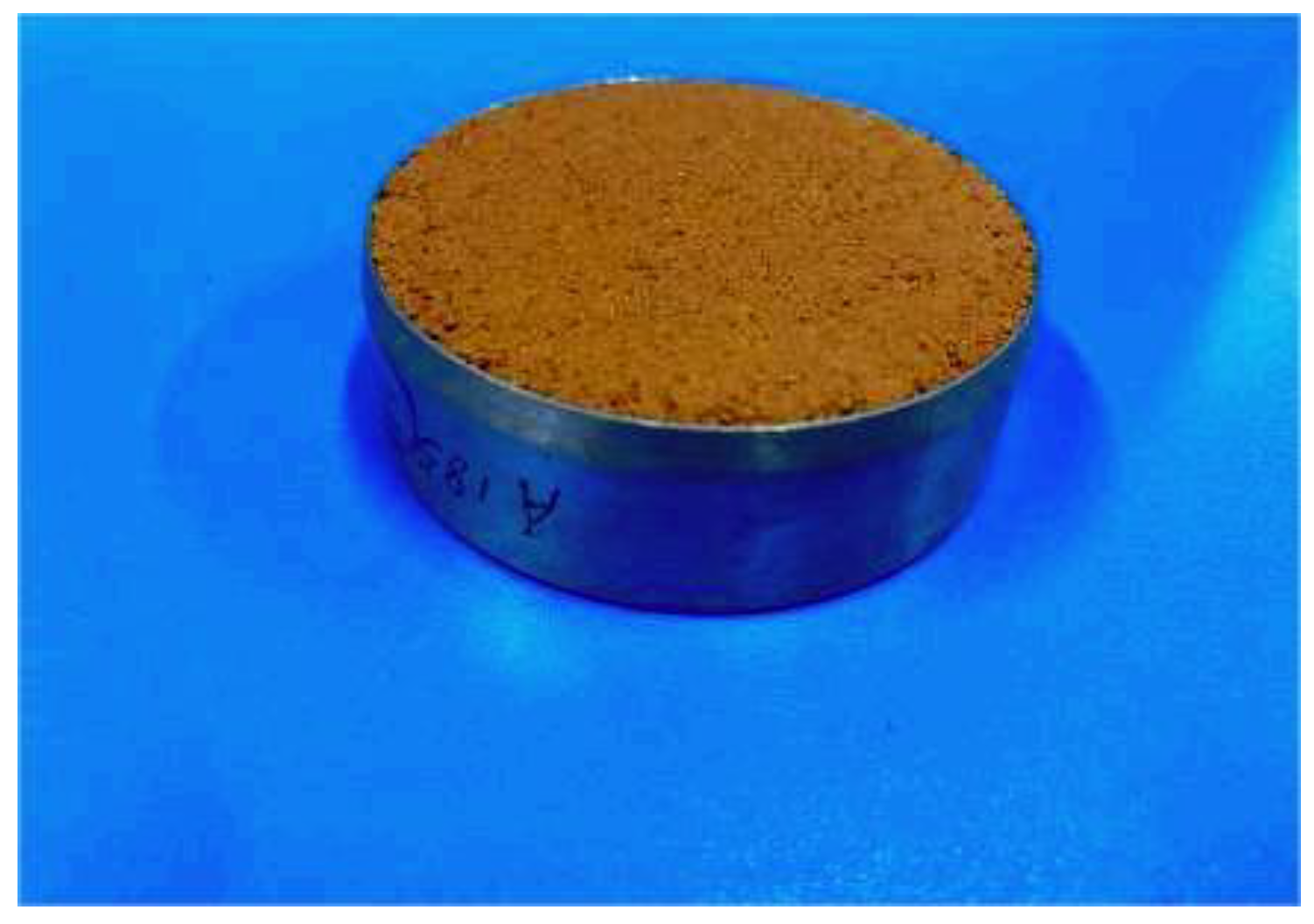 Sustainability 15 04411 g001