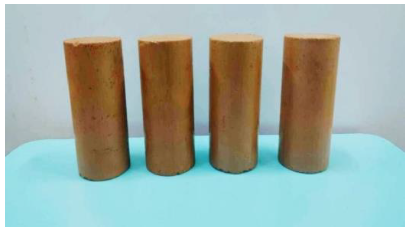 Sustainability 15 04411 g002