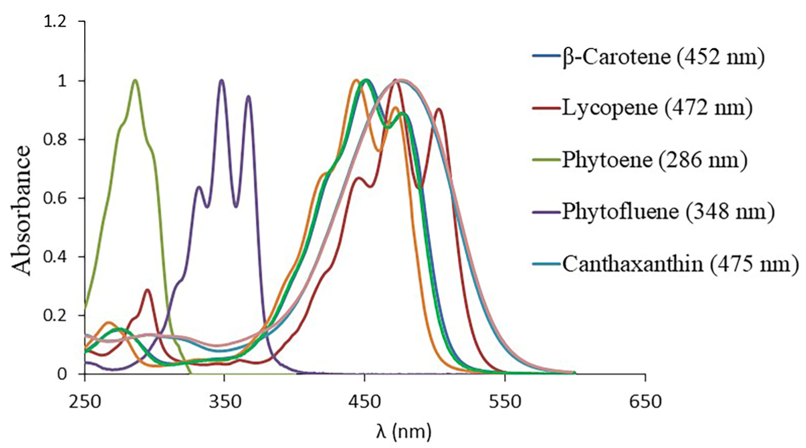 Sustainability 15 04416 g006 Sustainability 15 04416 g006