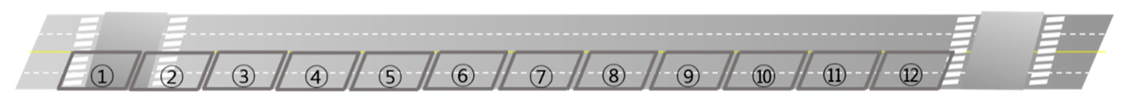 Sustainability 15 04421 g004