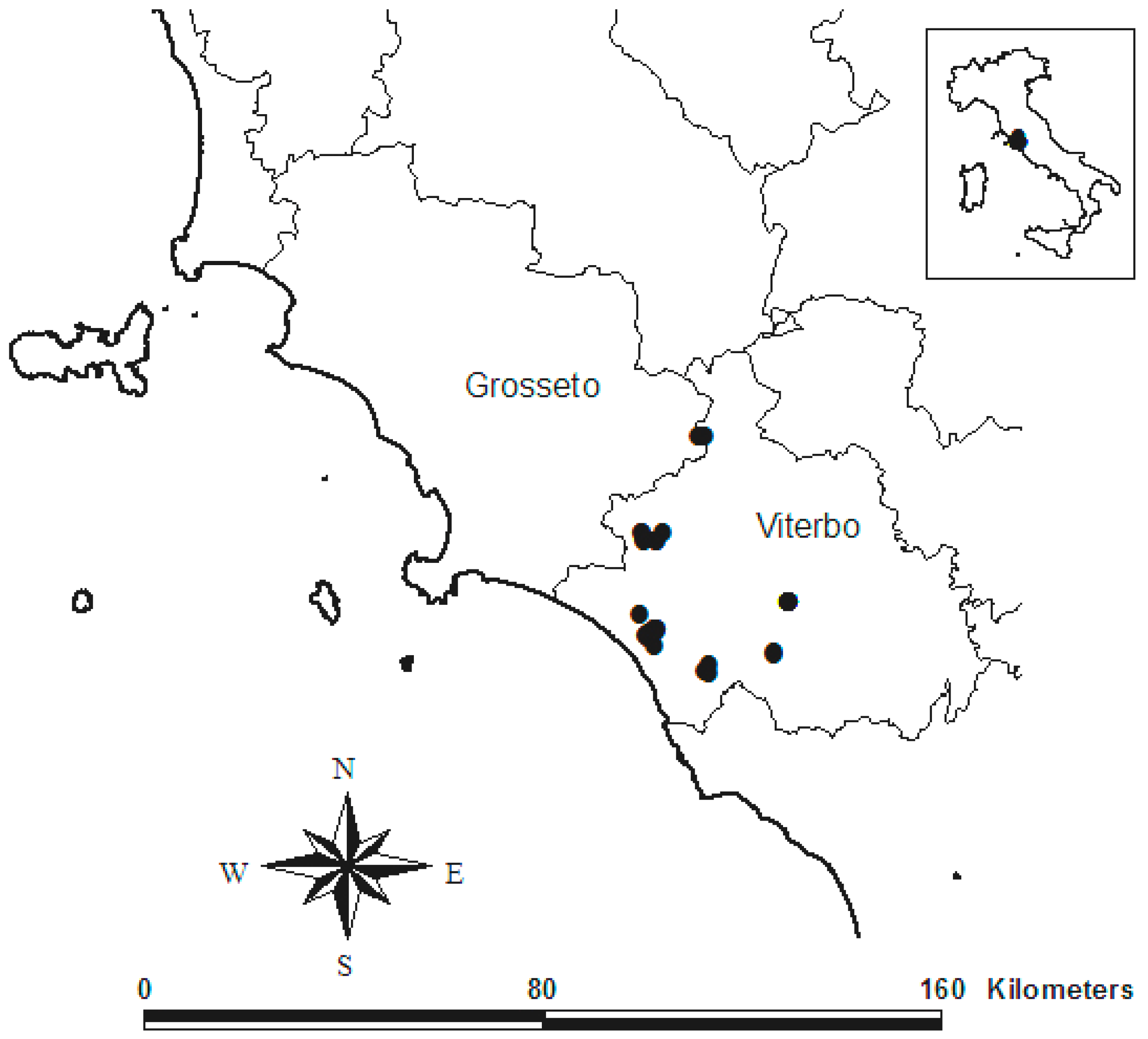 Sustainability 15 04426 g001 Sustainability 15 04426 g001
