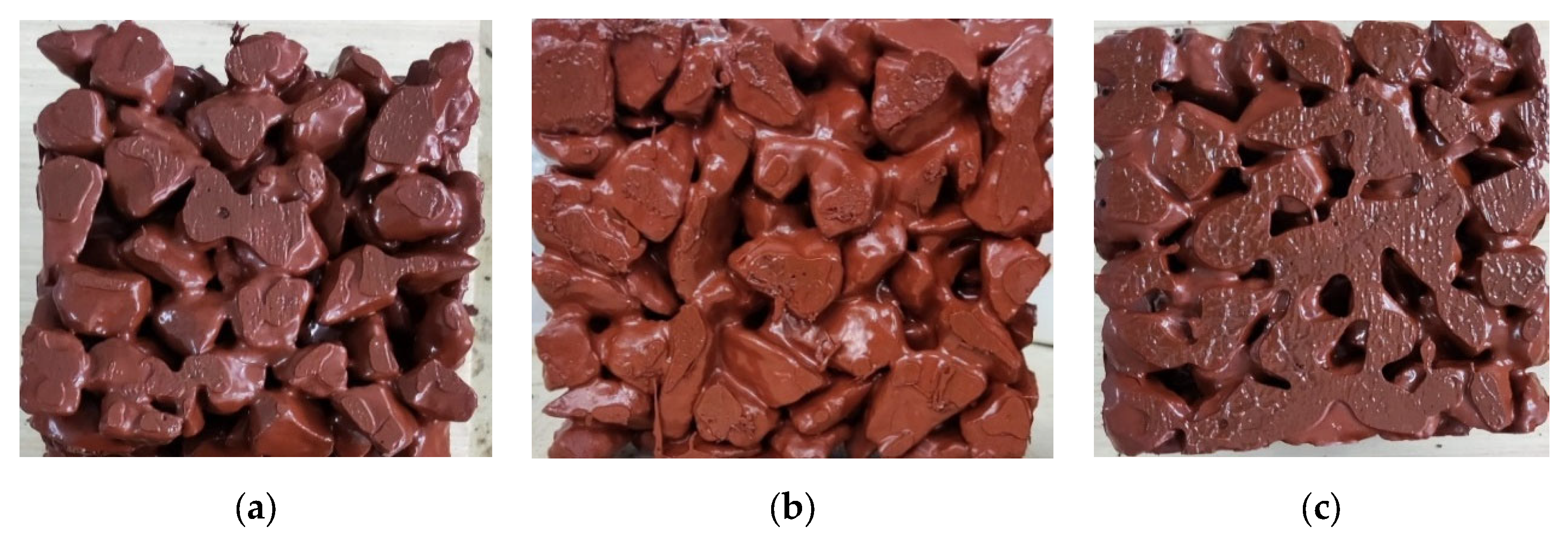 Sustainability 15 04427 g009 Sustainability 15 04427 g009