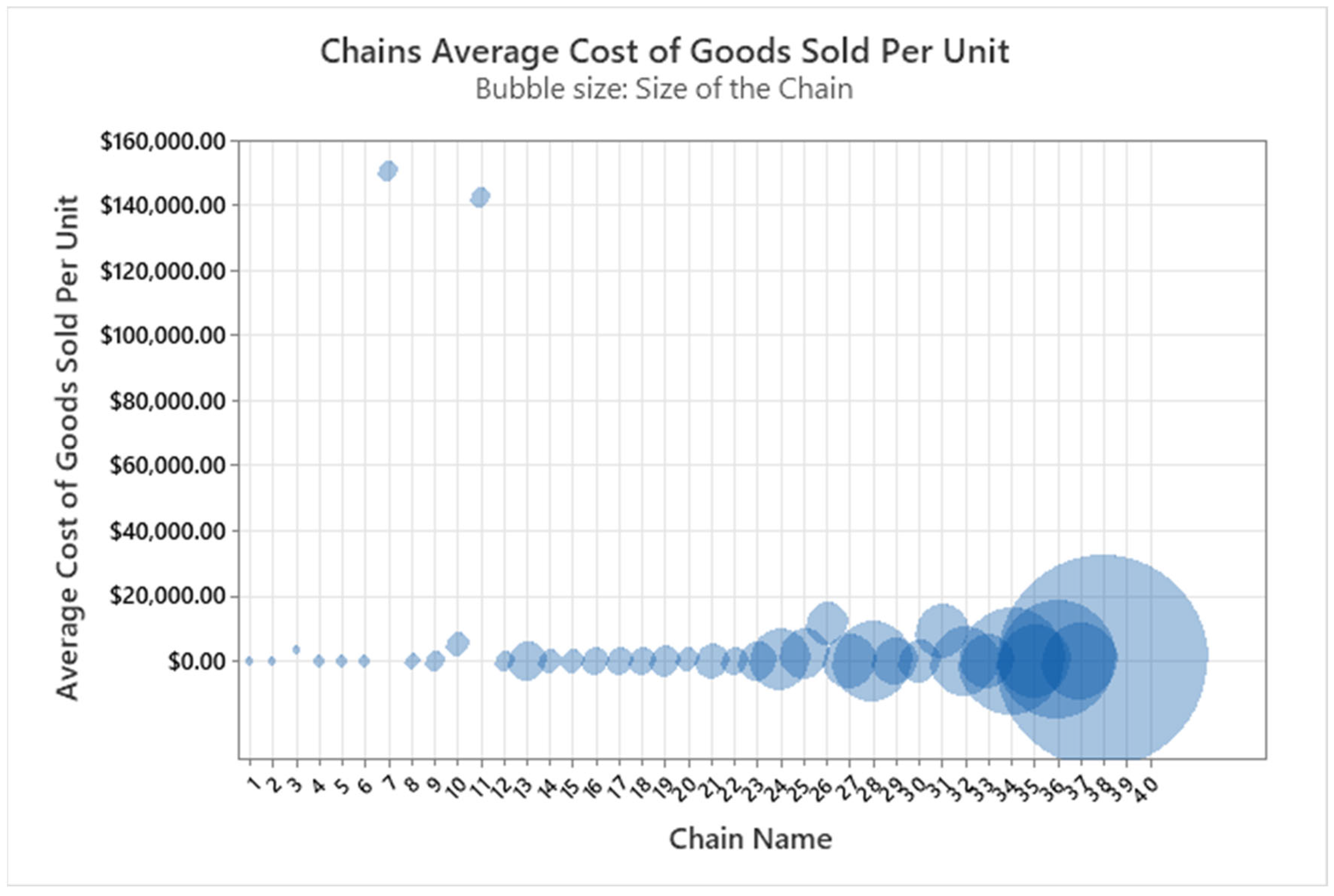 Sustainability 15 04433 g0a1 Sustainability 15 04433 g0a1