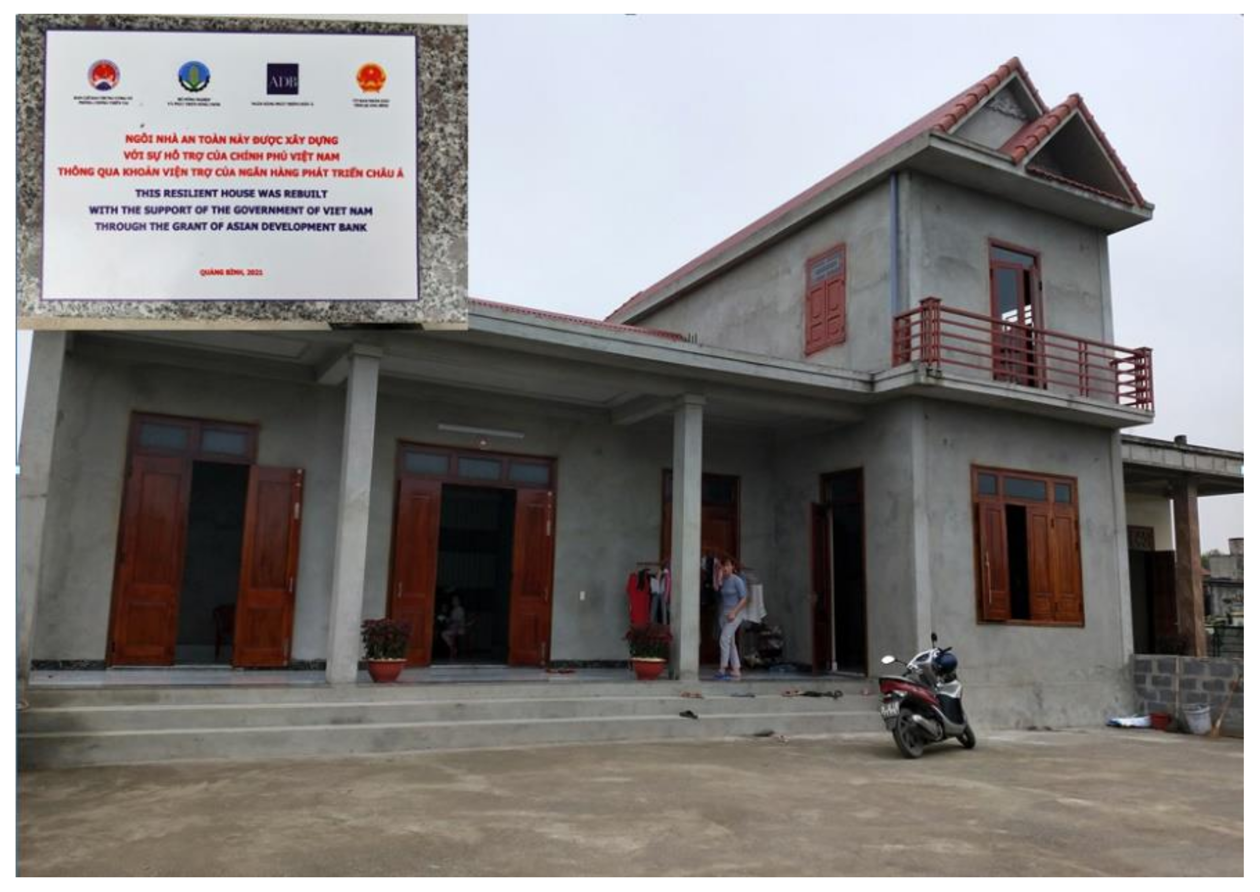 Sustainability 15 04437 g002 Sustainability 15 04437 g002