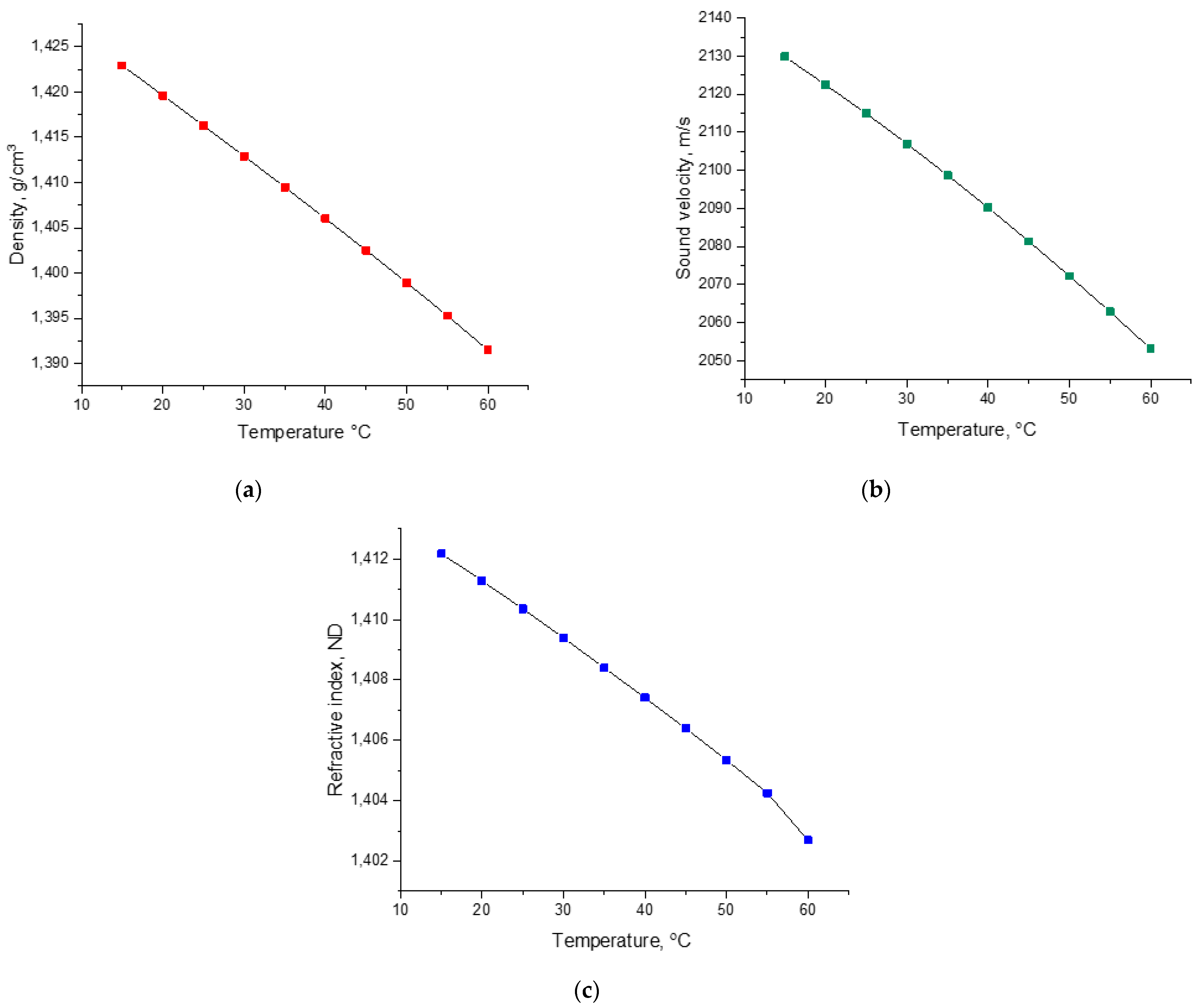Sustainability 15 04441 g001