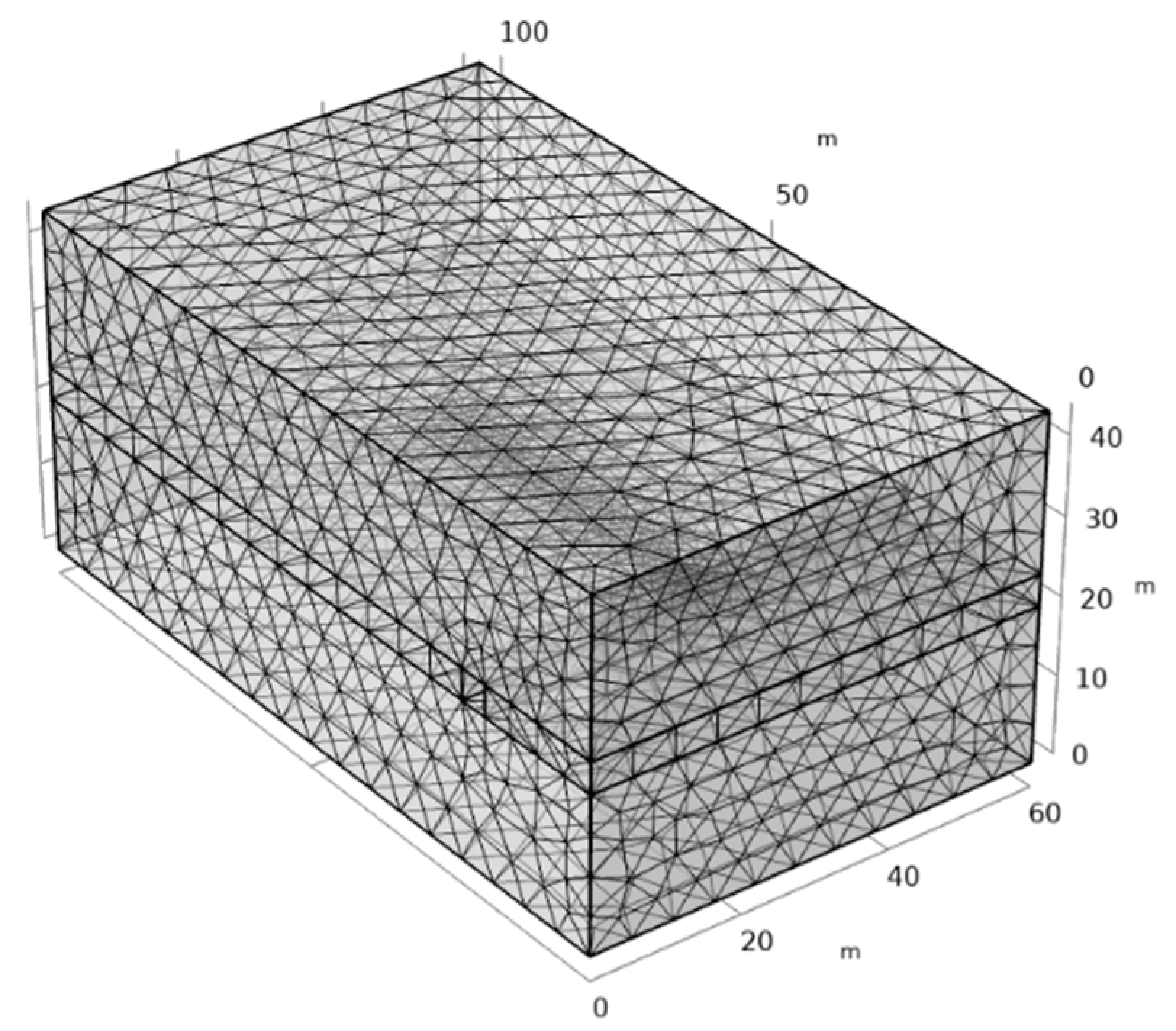 Sustainability 15 04446 g003