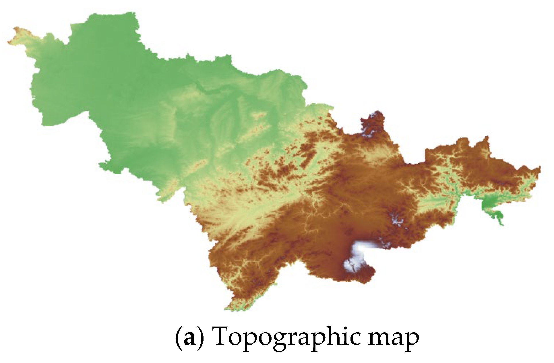 Sustainability 15 04450 g001a 550