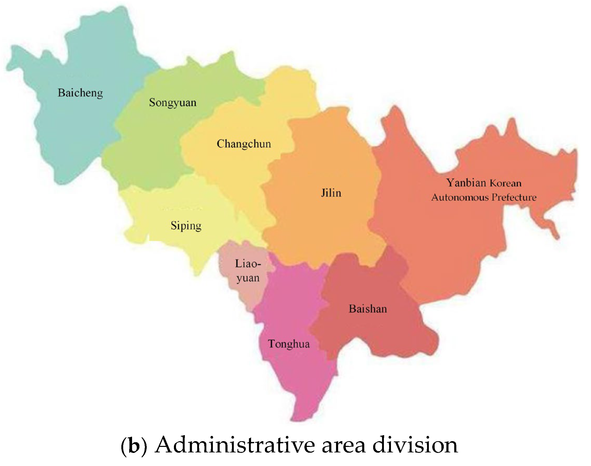 Sustainability 15 04450 g001b 550