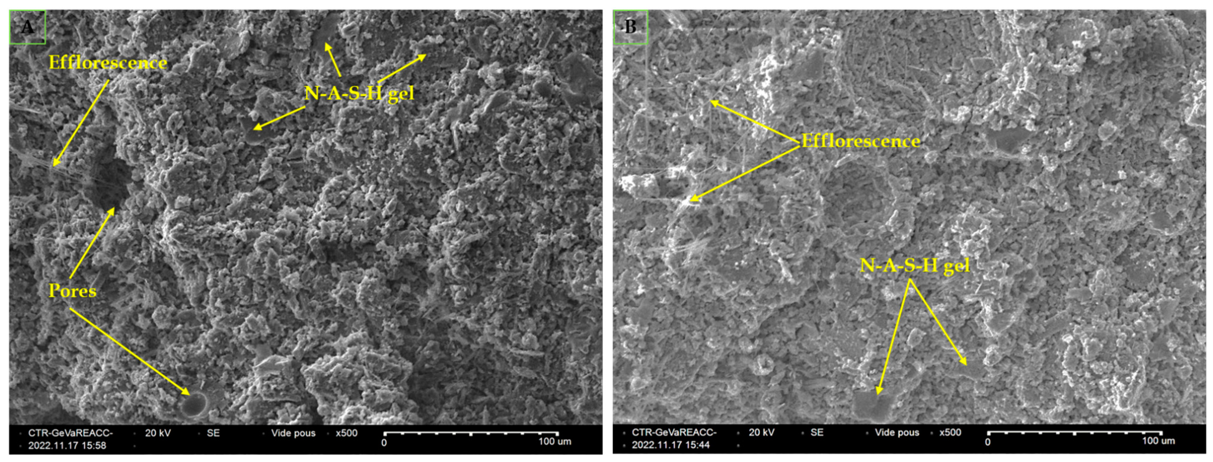 Sustainability 15 04453 g012 Sustainability 15 04453 g012