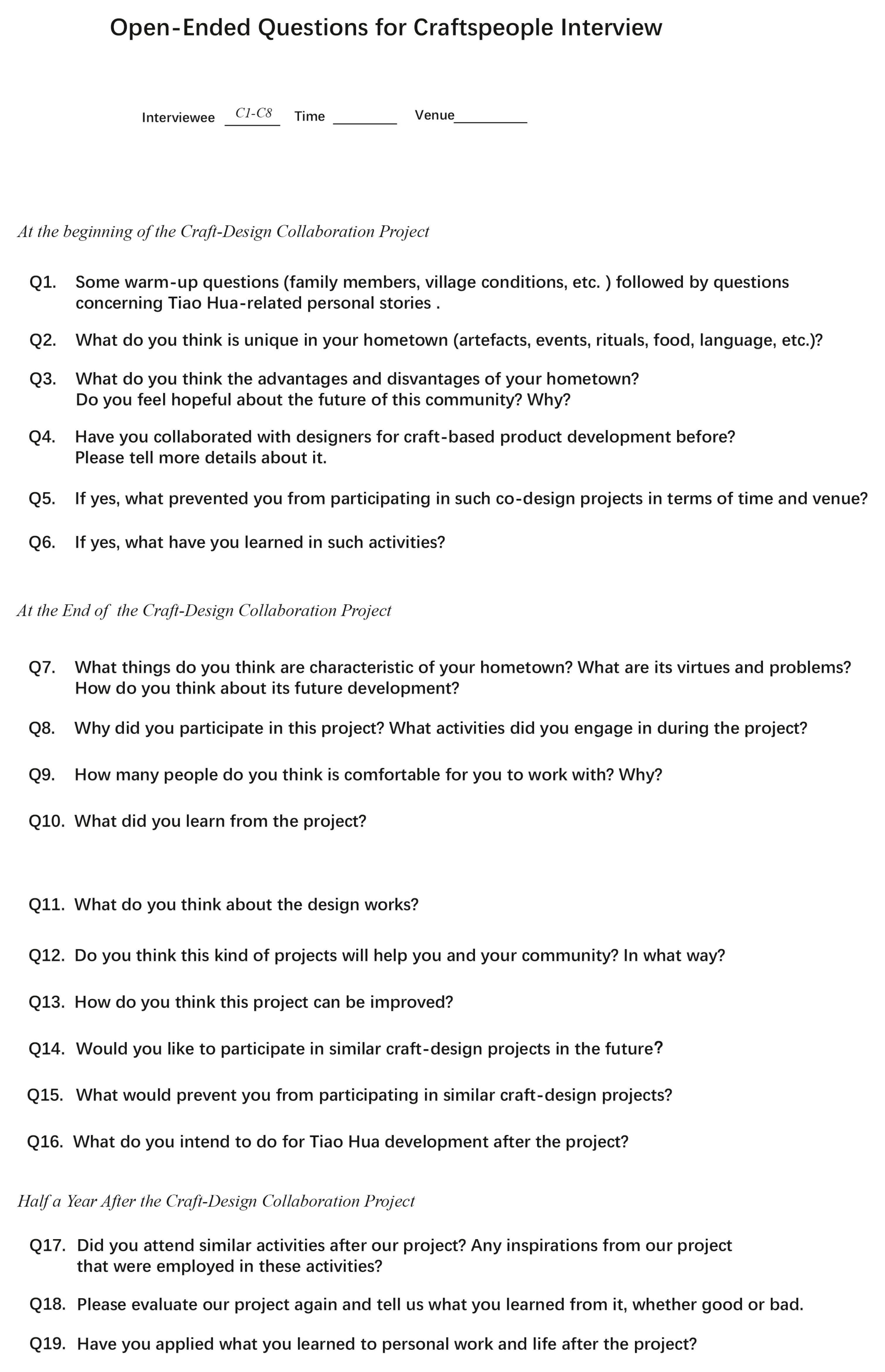 Sustainability 15 04468 g0a1 Sustainability 15 04468 g0a1