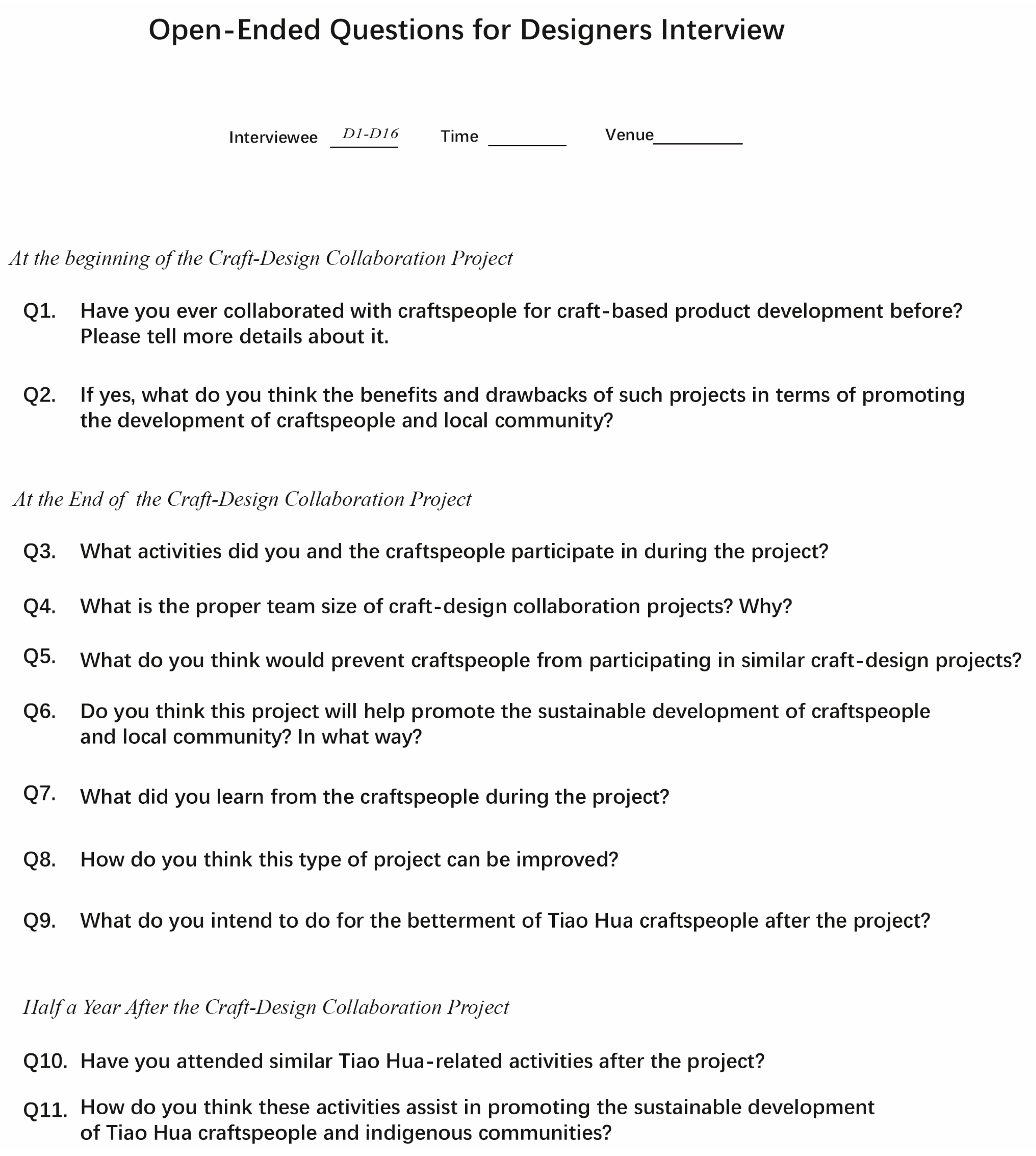 Sustainability 15 04468 g0a2 Sustainability 15 04468 g0a2