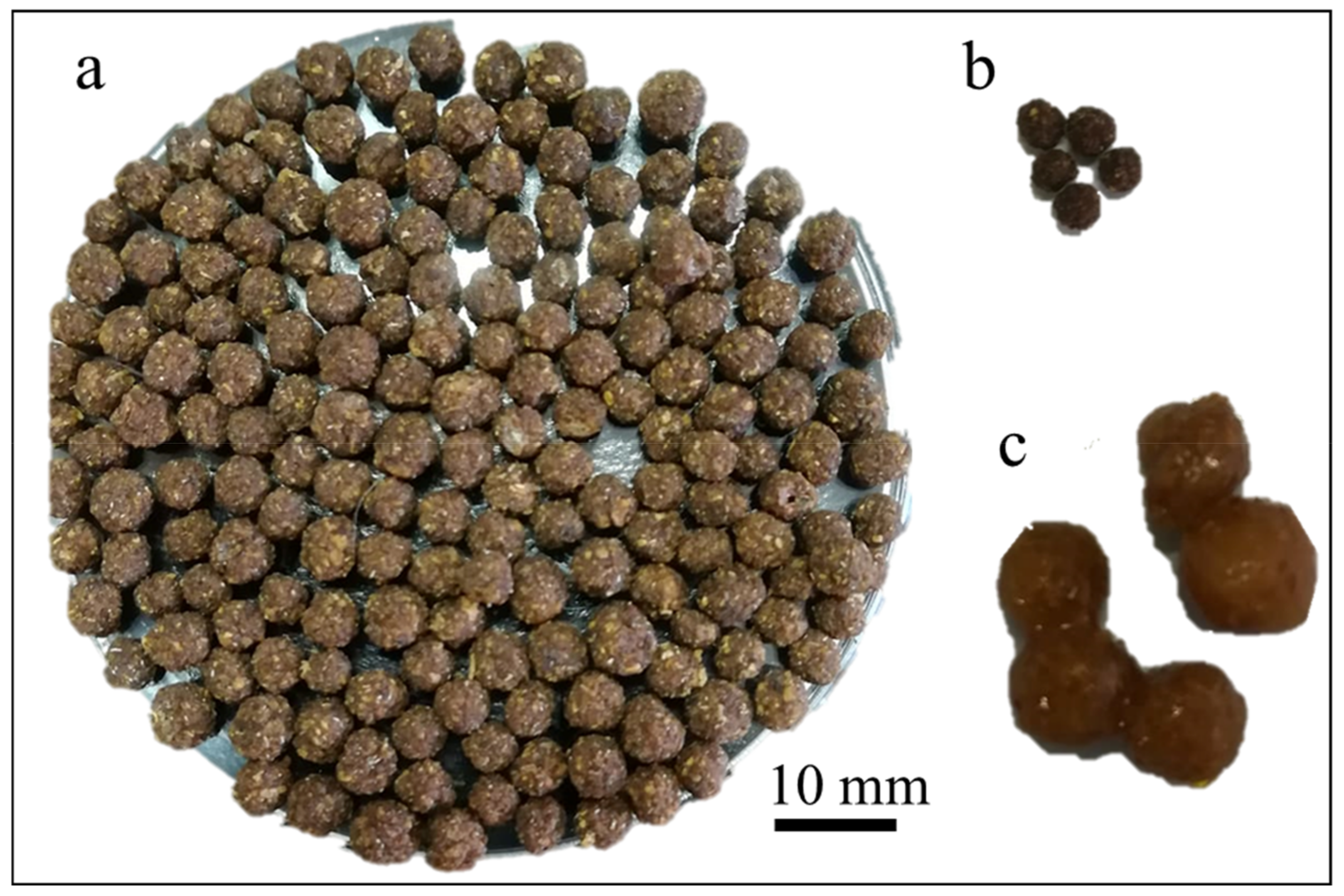 Sustainability 15 04470 g001 Sustainability 15 04470 g001