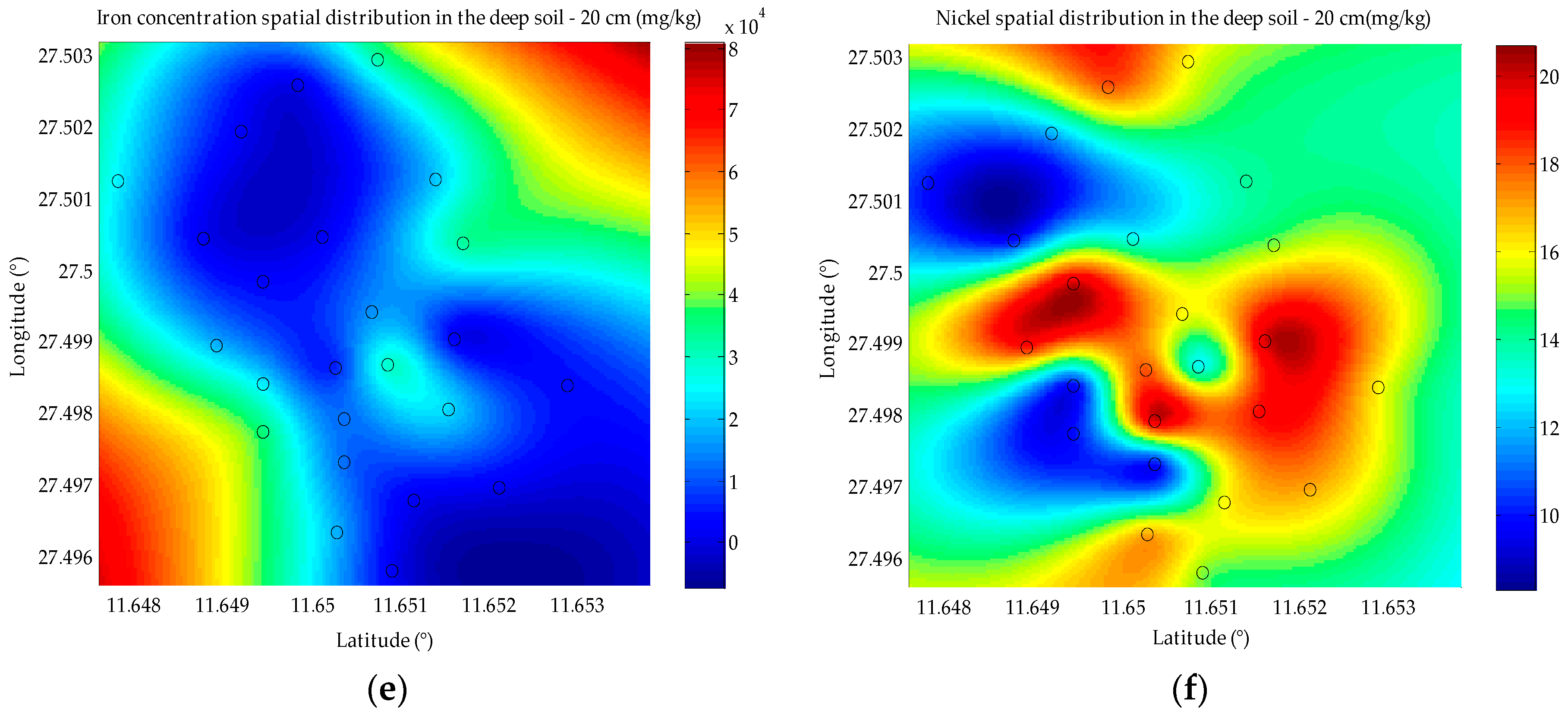 Sustainability 15 04476 g004b