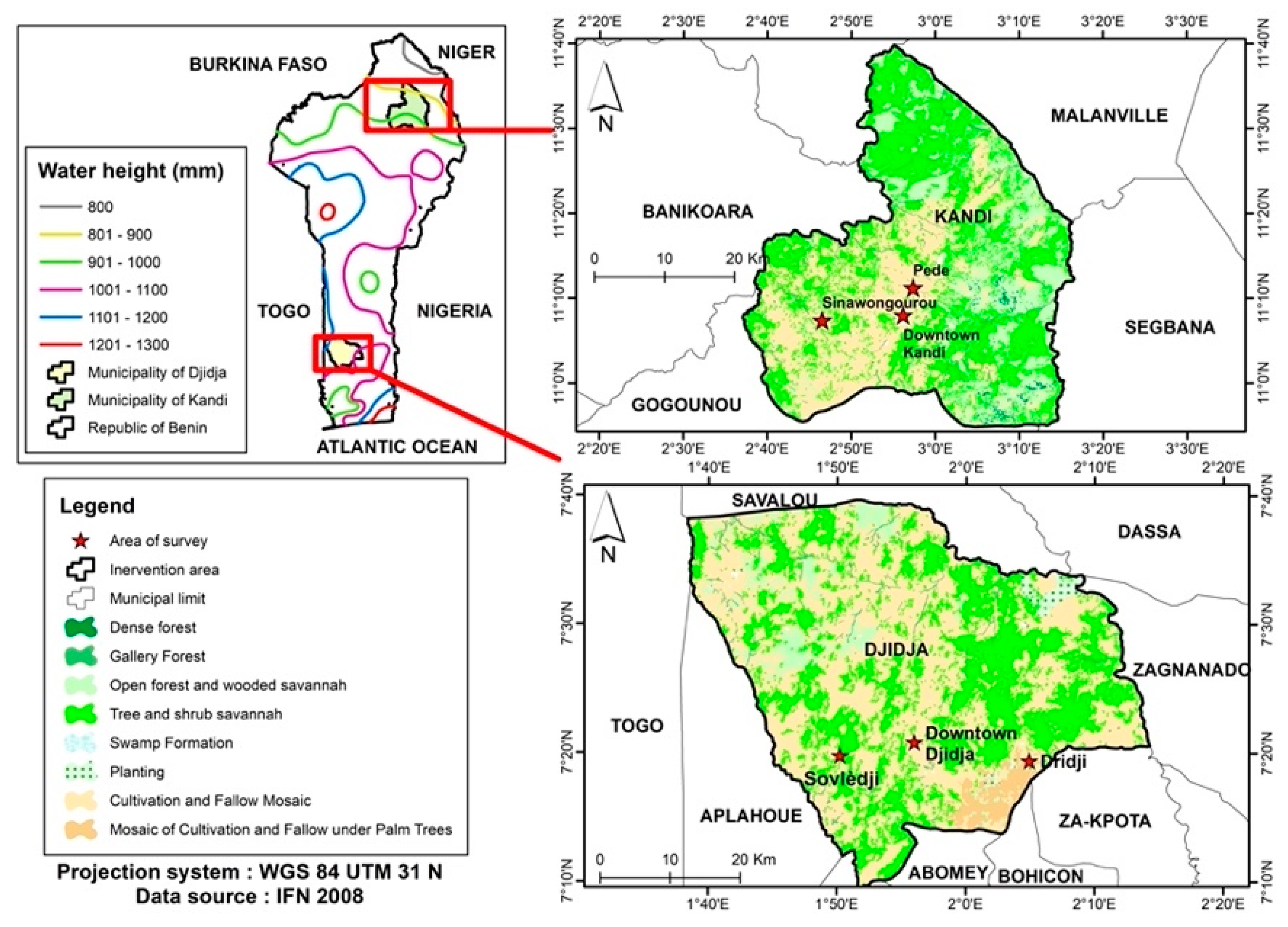 Sustainability 15 04480 g002 Sustainability 15 04480 g002