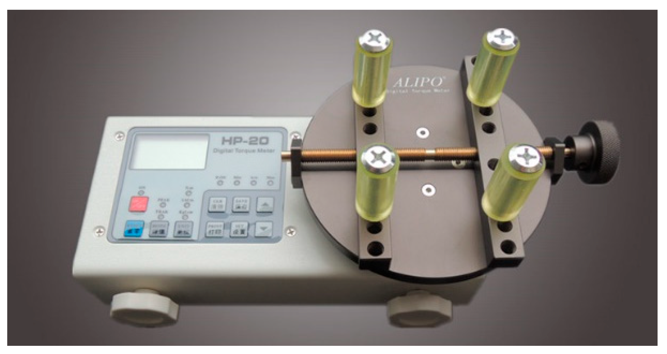 Sustainability 15 04485 g004 Sustainability 15 04485 g004