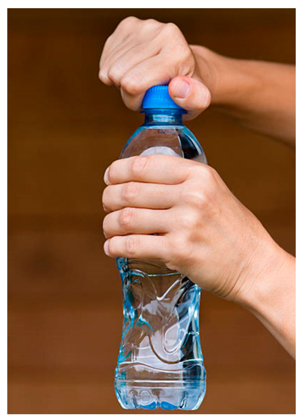 Sustainability 15 04485 g005 Sustainability 15 04485 g005