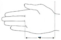 Sustainability 15 04485 i004 Sustainability 15 04485 i004