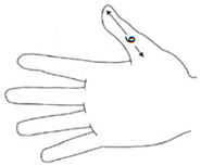 Sustainability 15 04485 i006 Sustainability 15 04485 i006