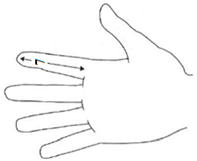 Sustainability 15 04485 i007 Sustainability 15 04485 i007