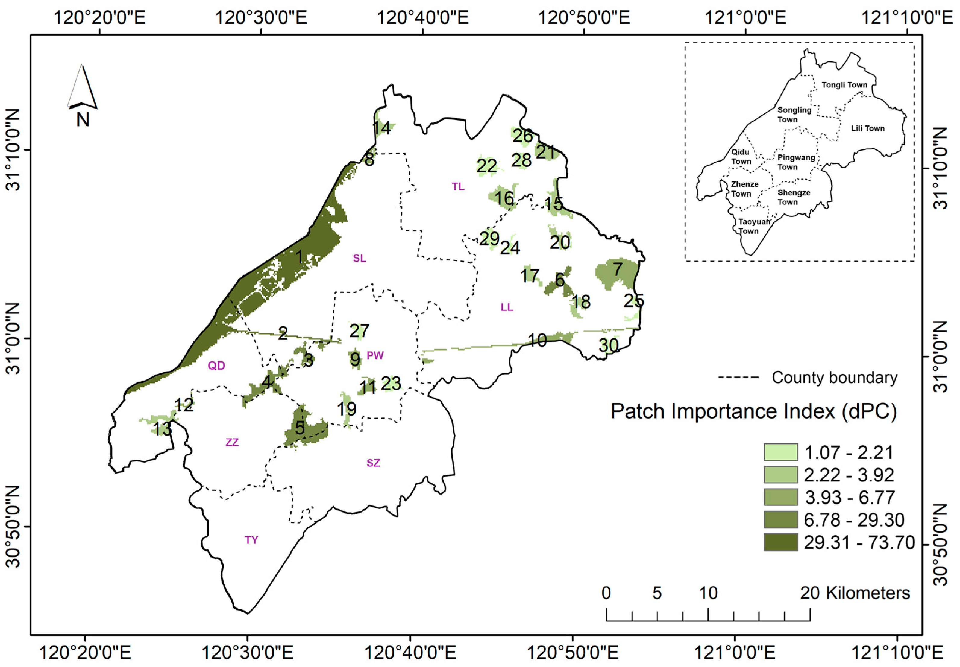 Sustainability 15 04487 g005 Sustainability 15 04487 g005
