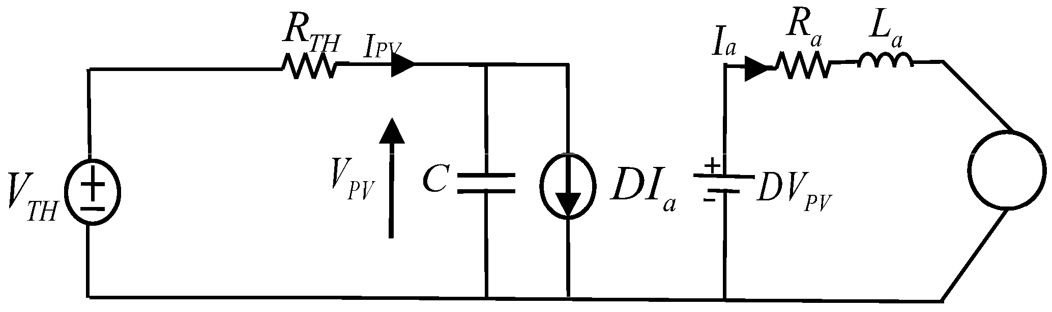 Sustainability 15 04493 g008