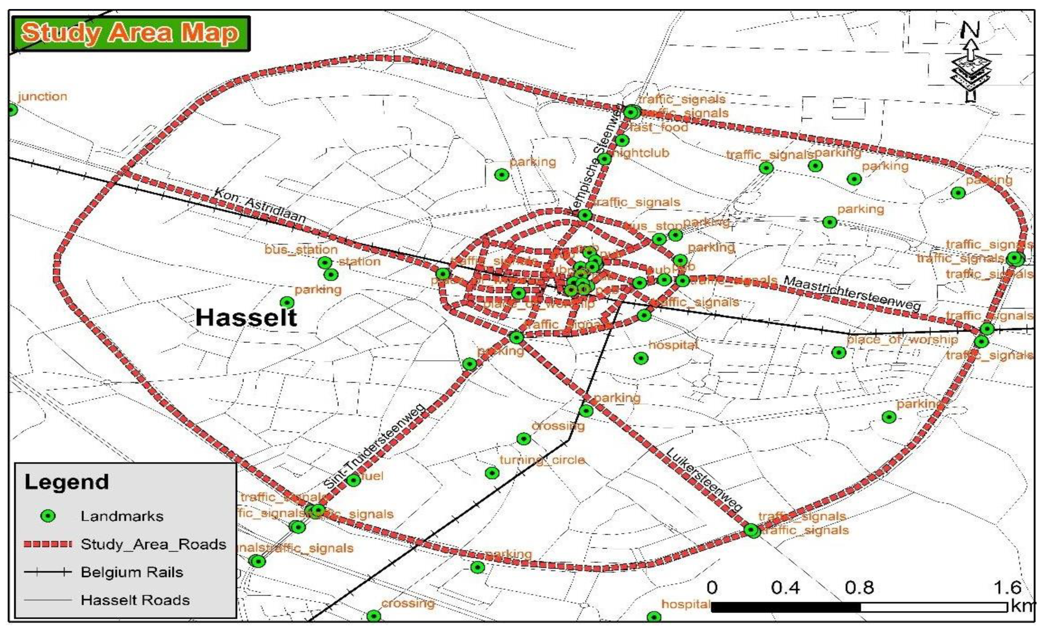 Sustainability 15 04495 g001 Sustainability 15 04495 g001