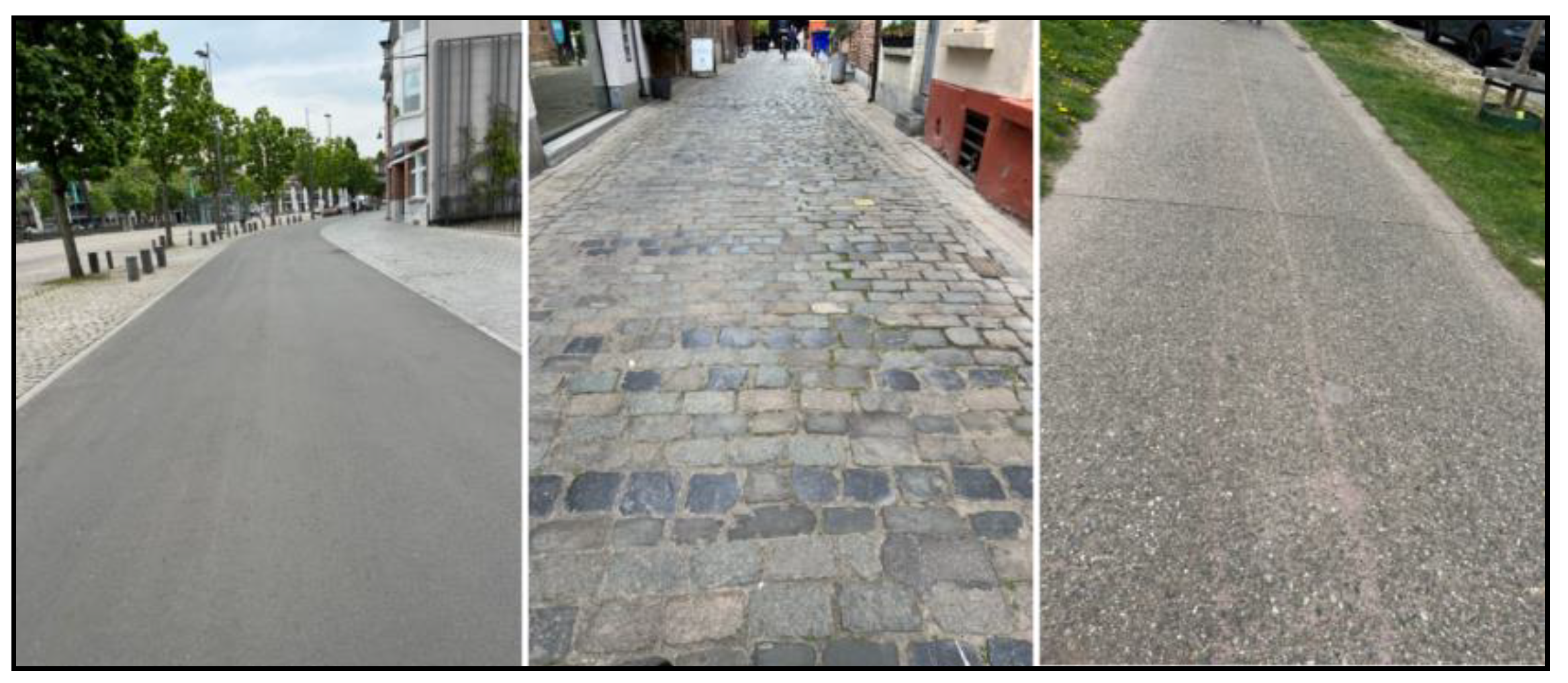 Sustainability 15 04495 g002 Sustainability 15 04495 g002