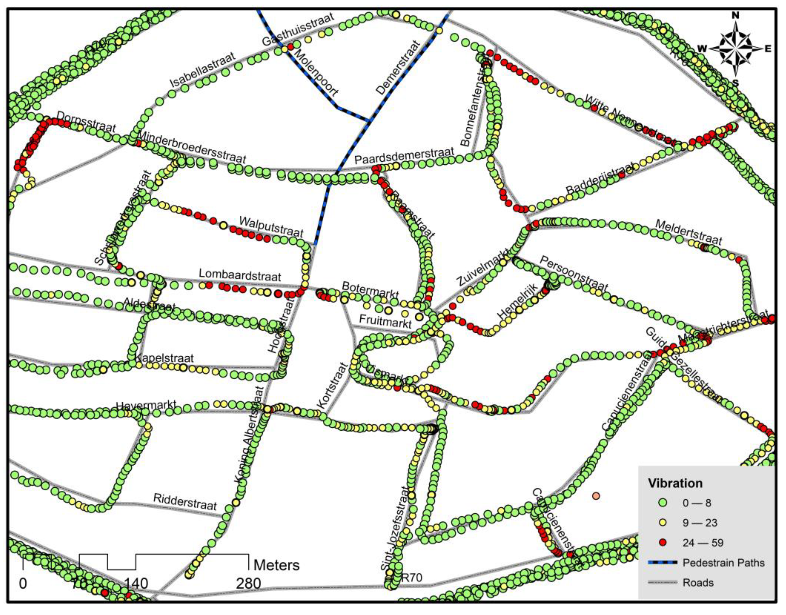 Sustainability 15 04495 g006 Sustainability 15 04495 g006