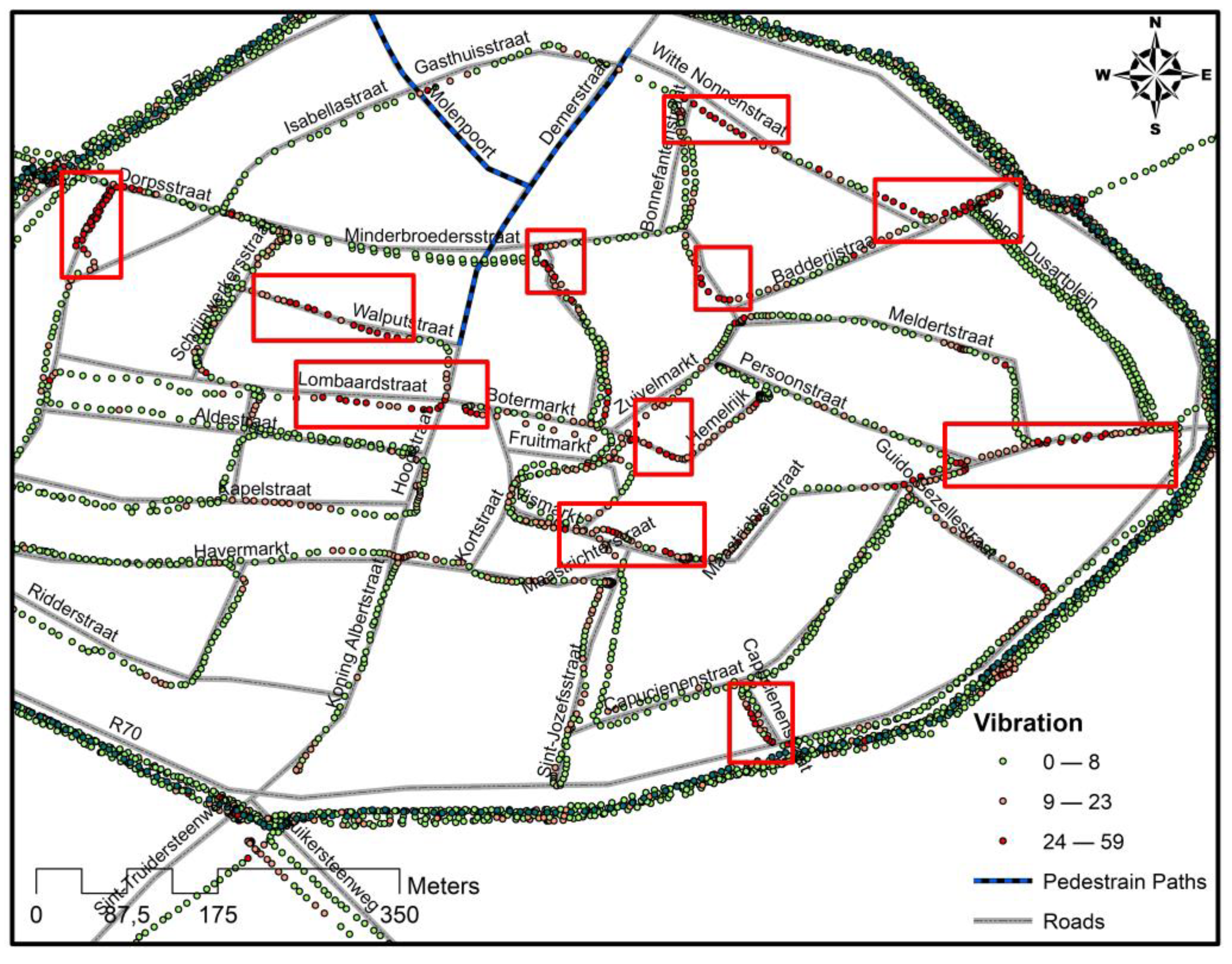 Sustainability 15 04495 g007 Sustainability 15 04495 g007