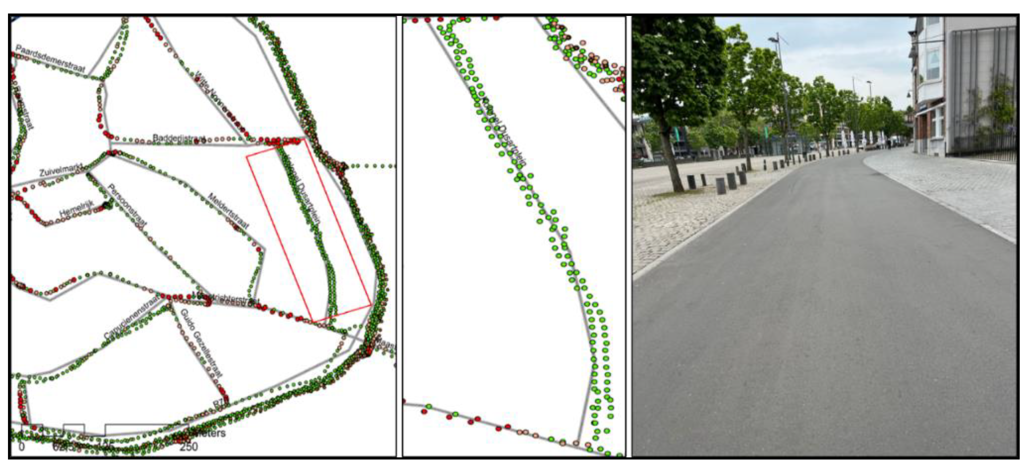 Sustainability 15 04495 g009 Sustainability 15 04495 g009
