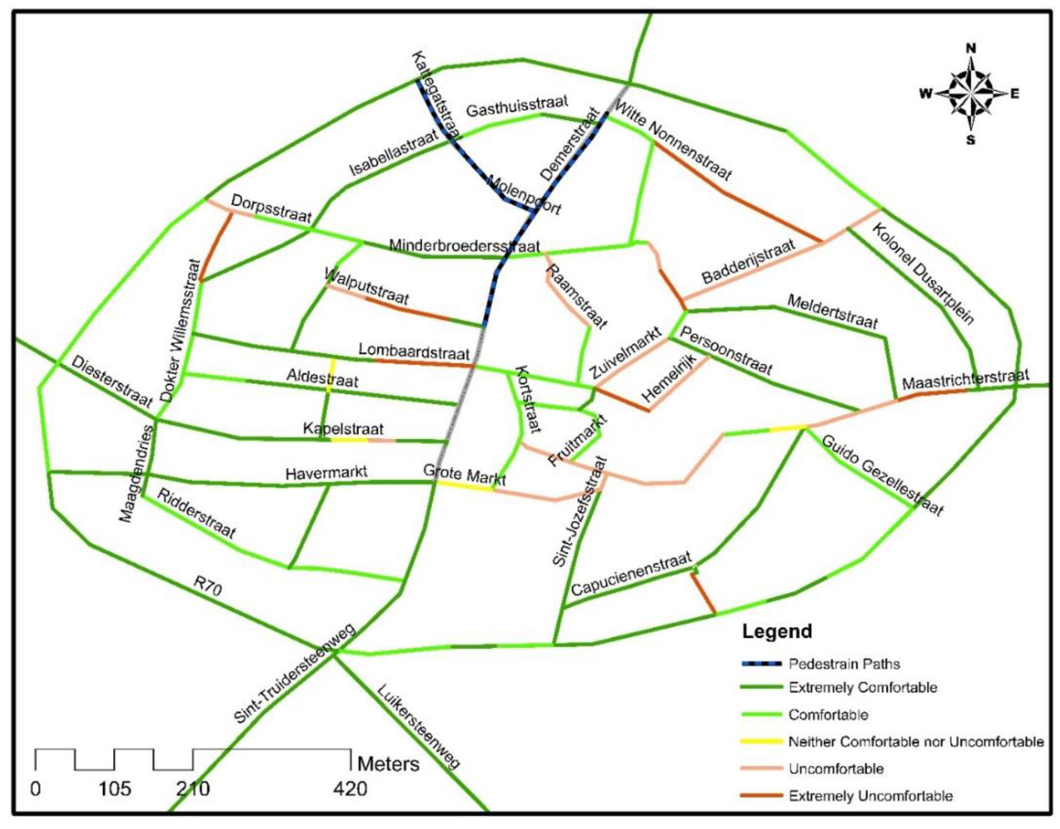 Sustainability 15 04495 g014 Sustainability 15 04495 g014