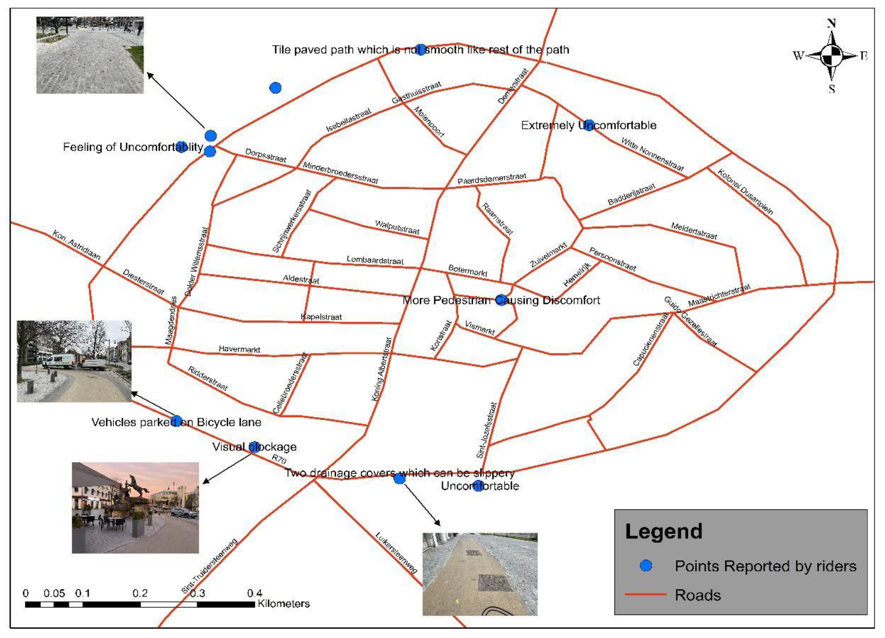 Sustainability 15 04495 g015 Sustainability 15 04495 g015