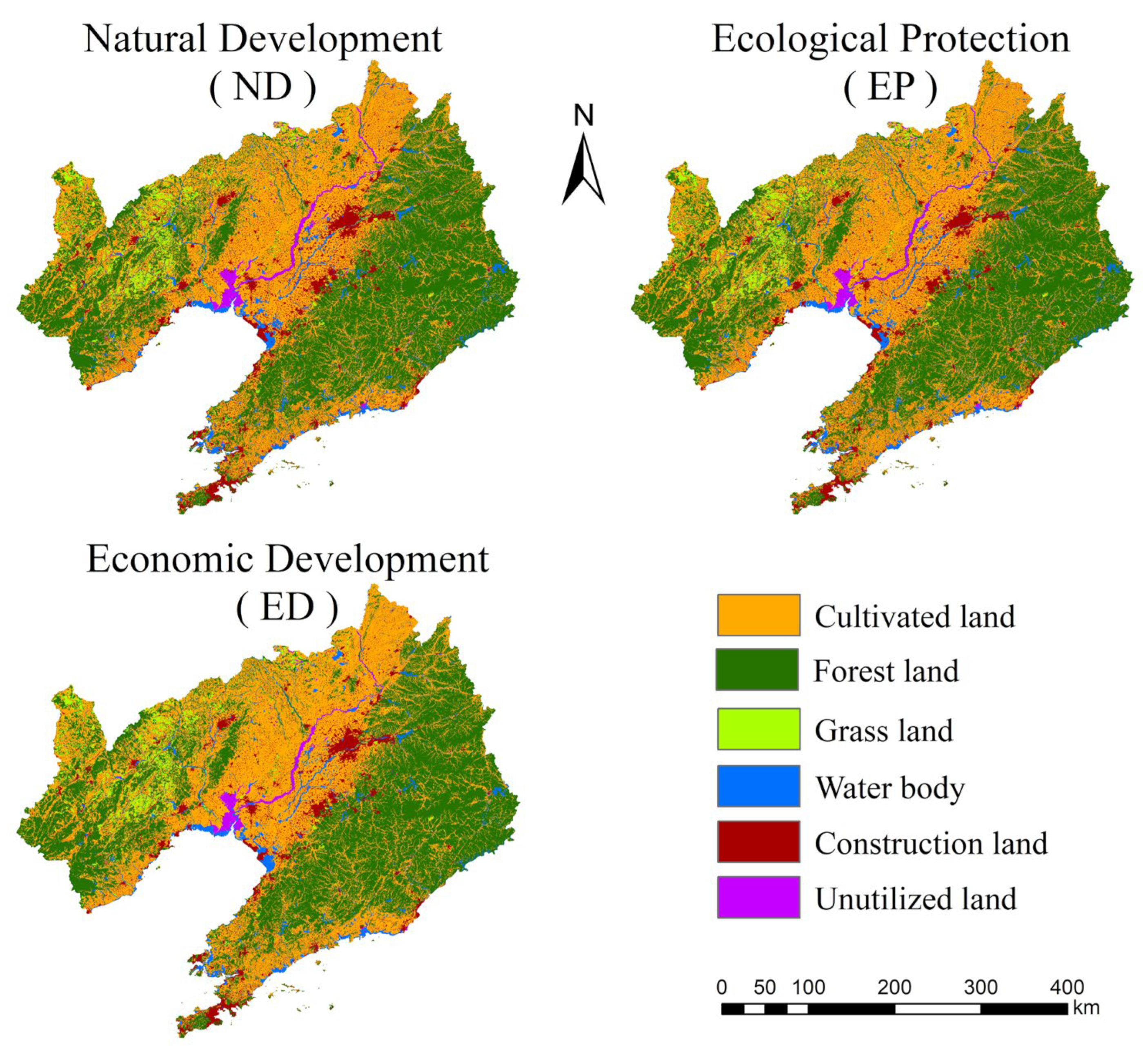 Sustainability 15 04500 g006